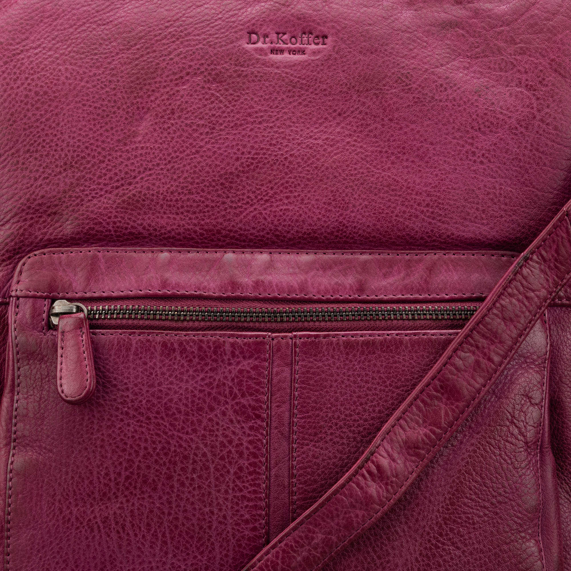 m402876-248-74 сумка через плечо M402876-248-74 со скидкой