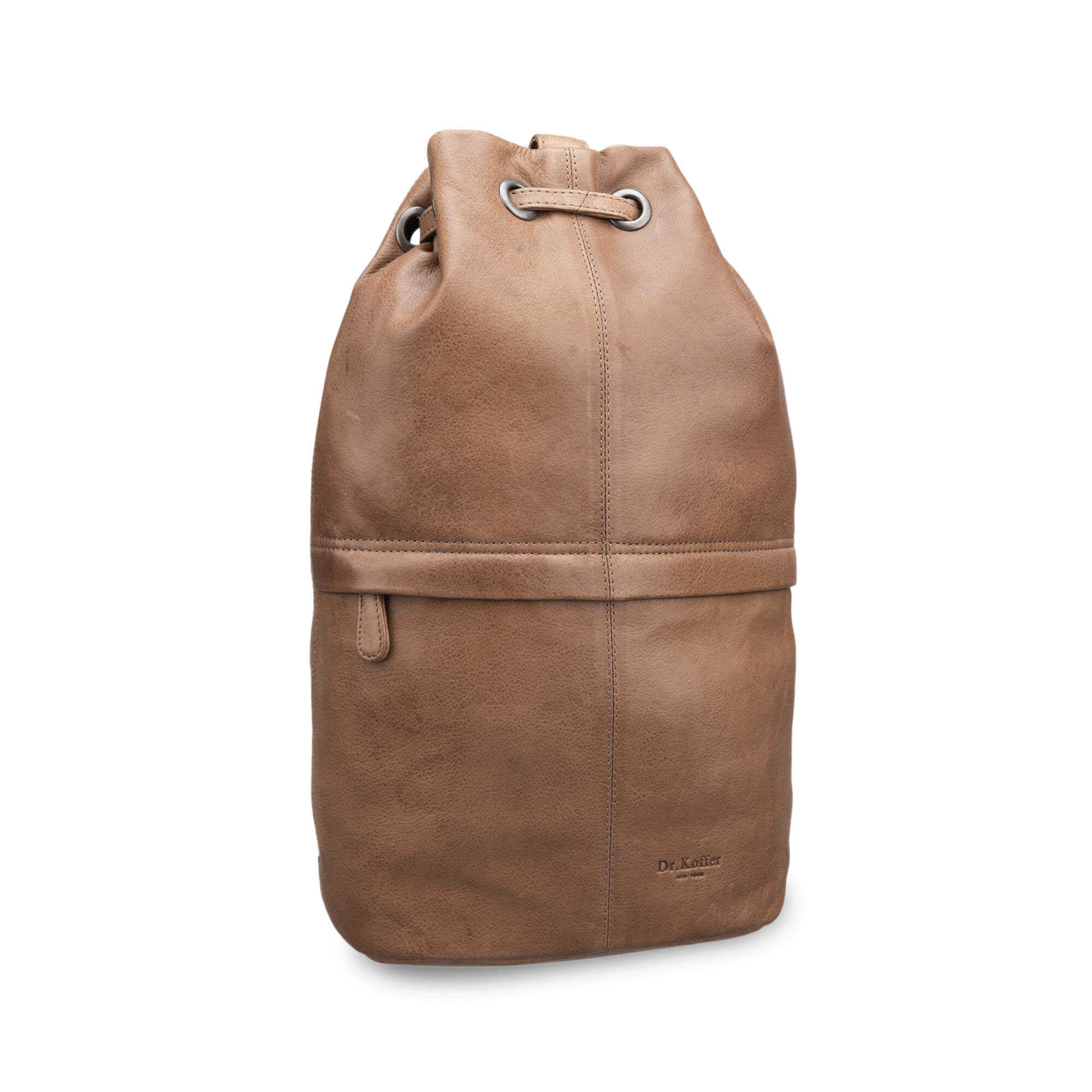 

Др.Коффер B402854-154-61 рюкзак