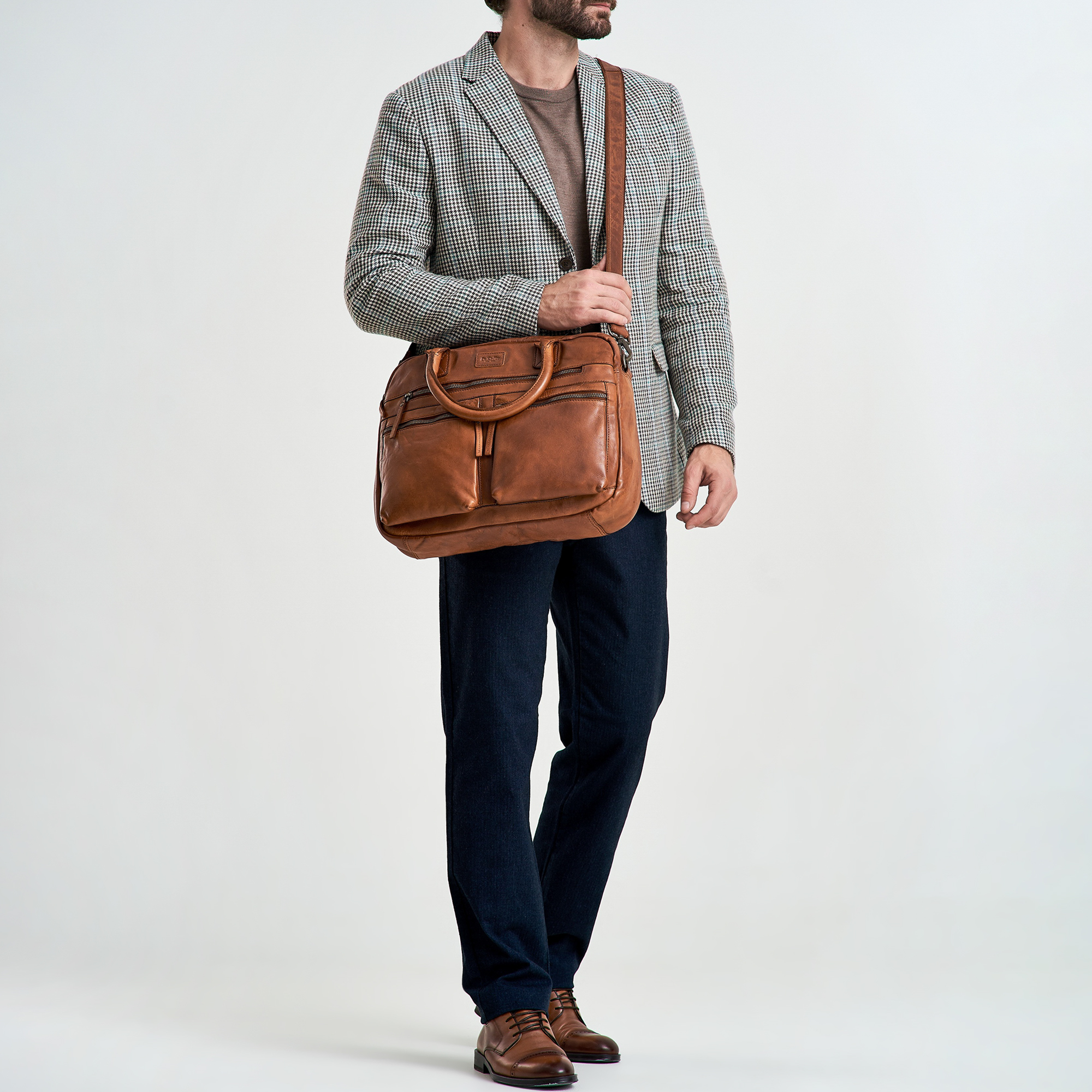 m402800-249-05 сумка для документов M402800-249-05 купить с доставкой