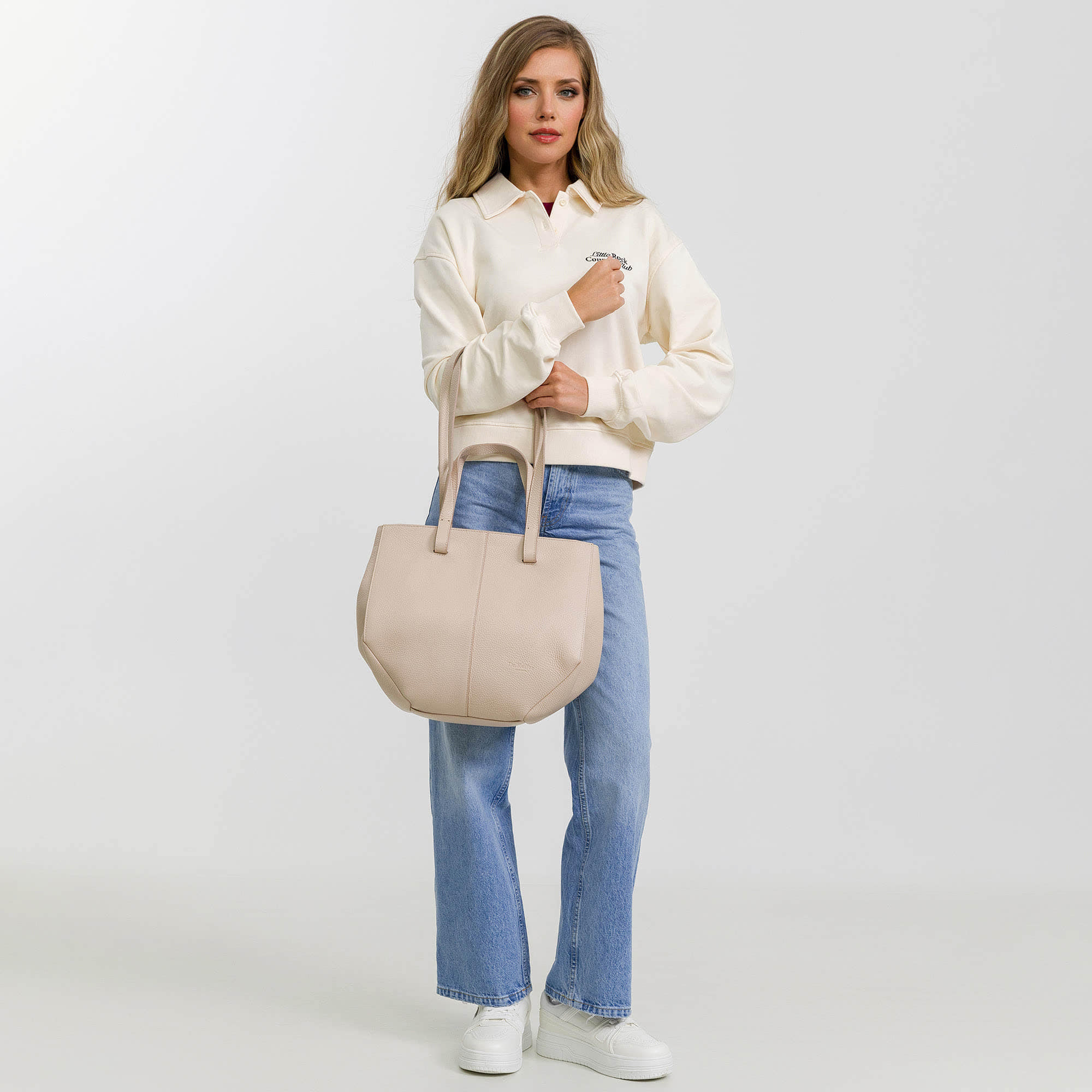 50936s-61 сумка женская 50936S-61 на официальном сайте