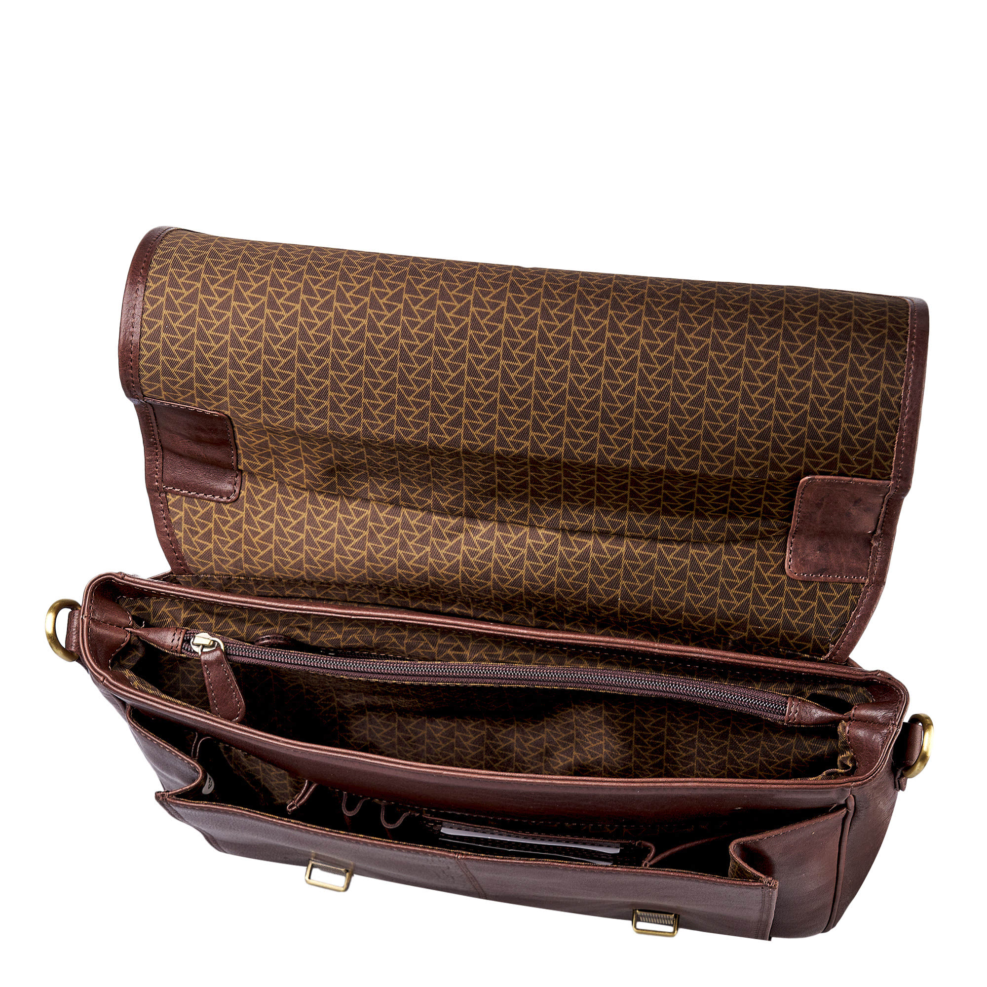 b393170-245-09 портфель B393170-245-09 купить с доставкой