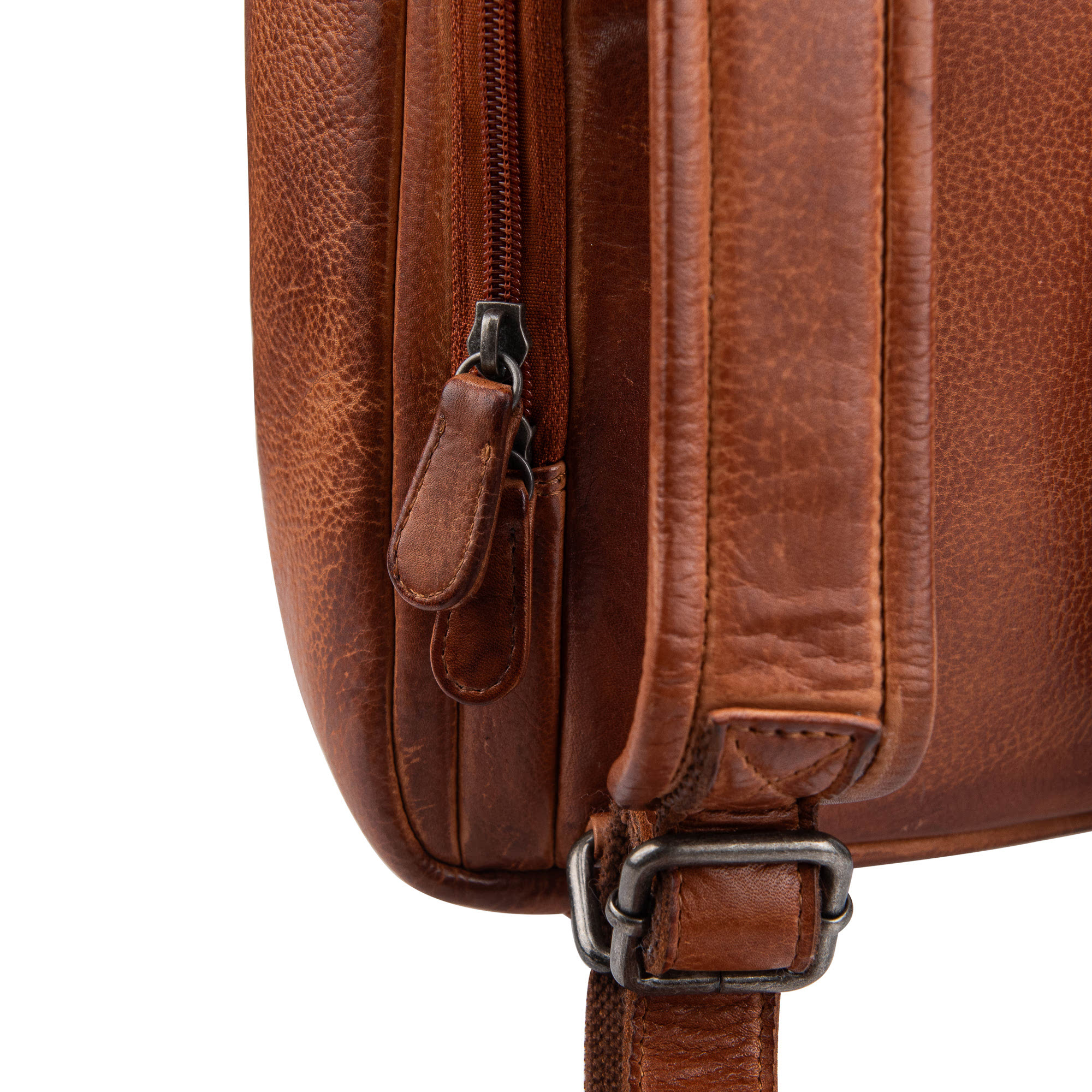 b402887-244-05 рюкзак B402887-244-05 купить с доставкой