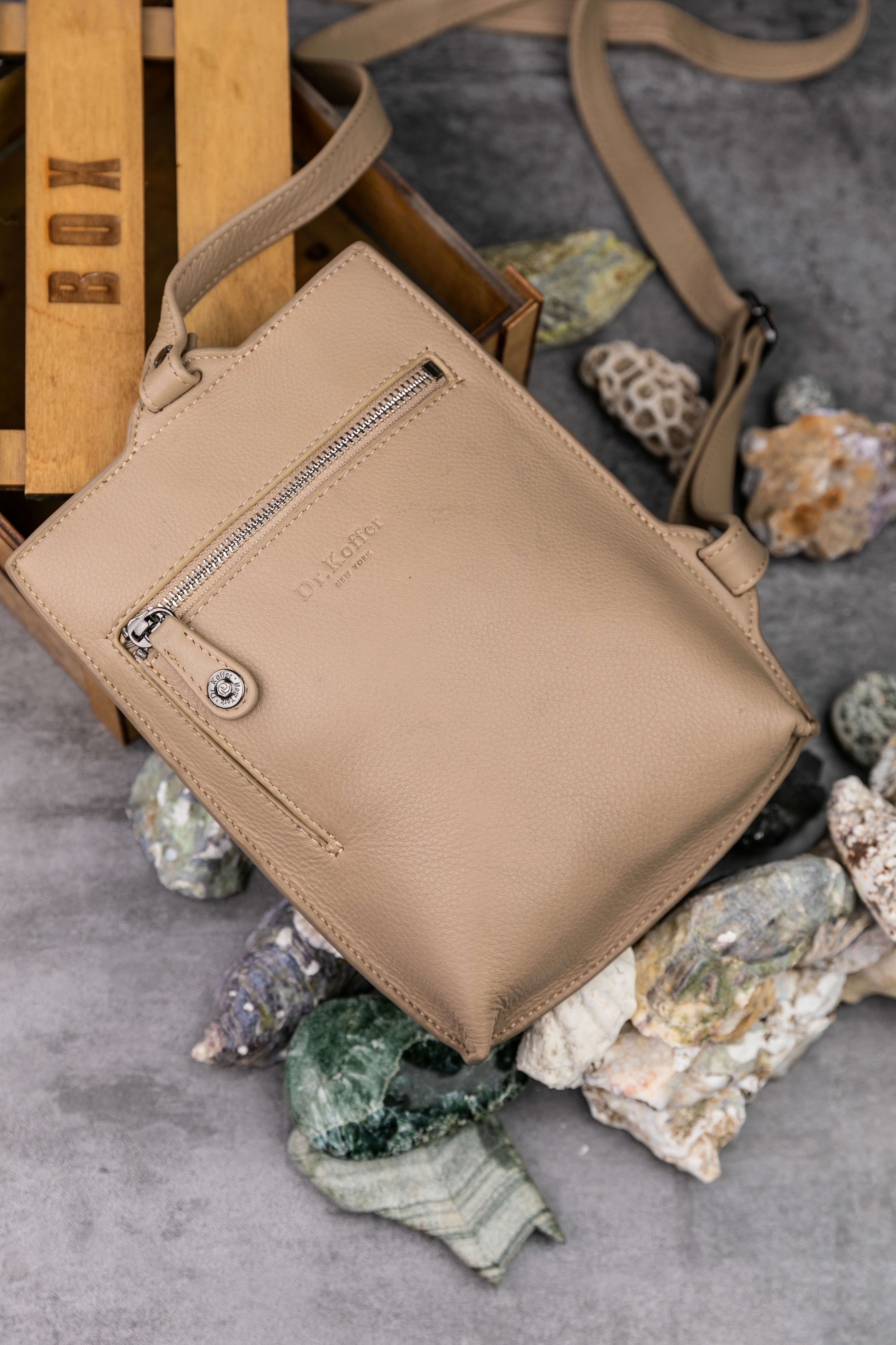 m402894-44-61 сумка через плечо M402894-44-61 оригинал