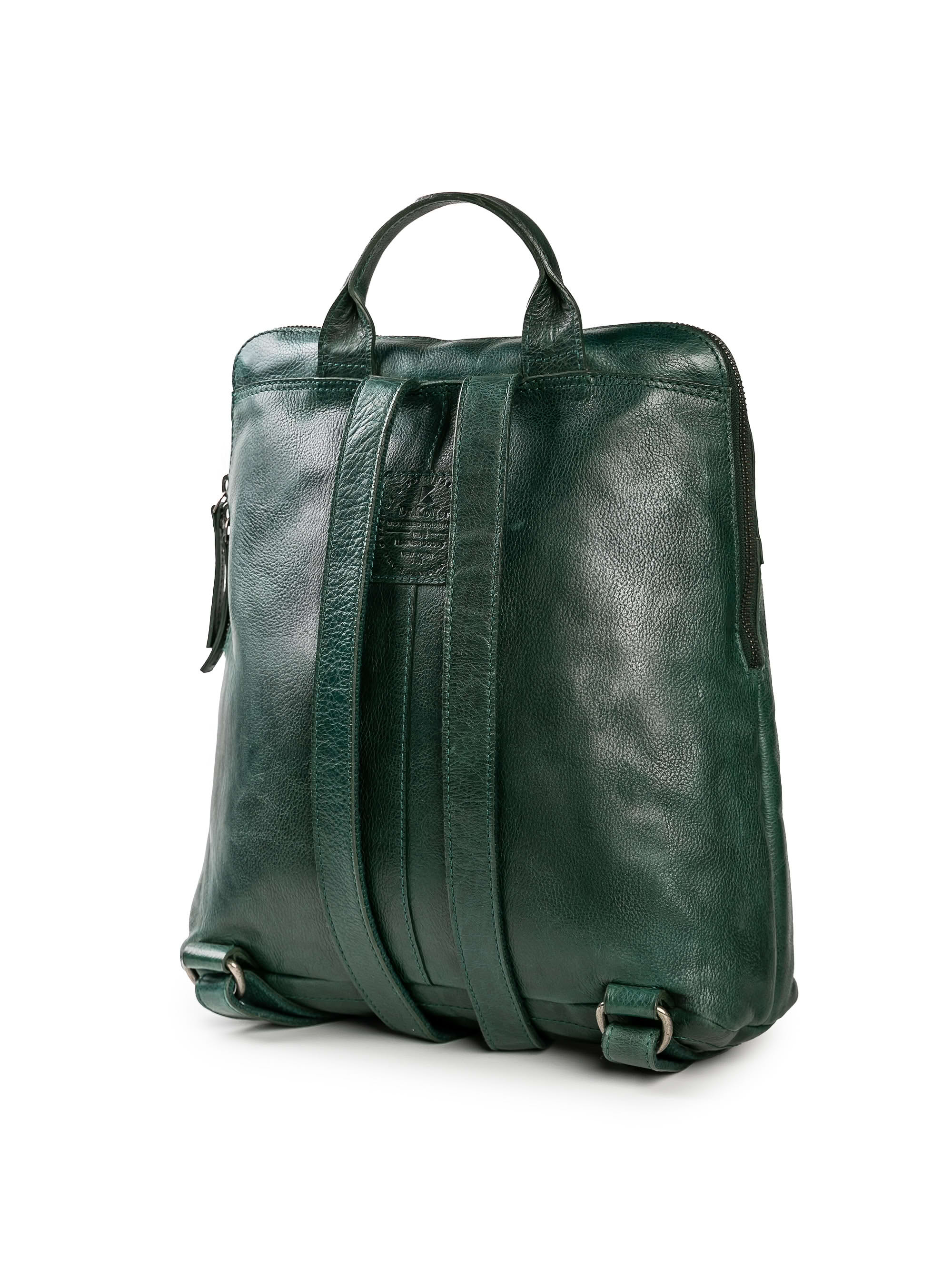 b402895-110-65 рюкзак B402895-110-65 с промокодом