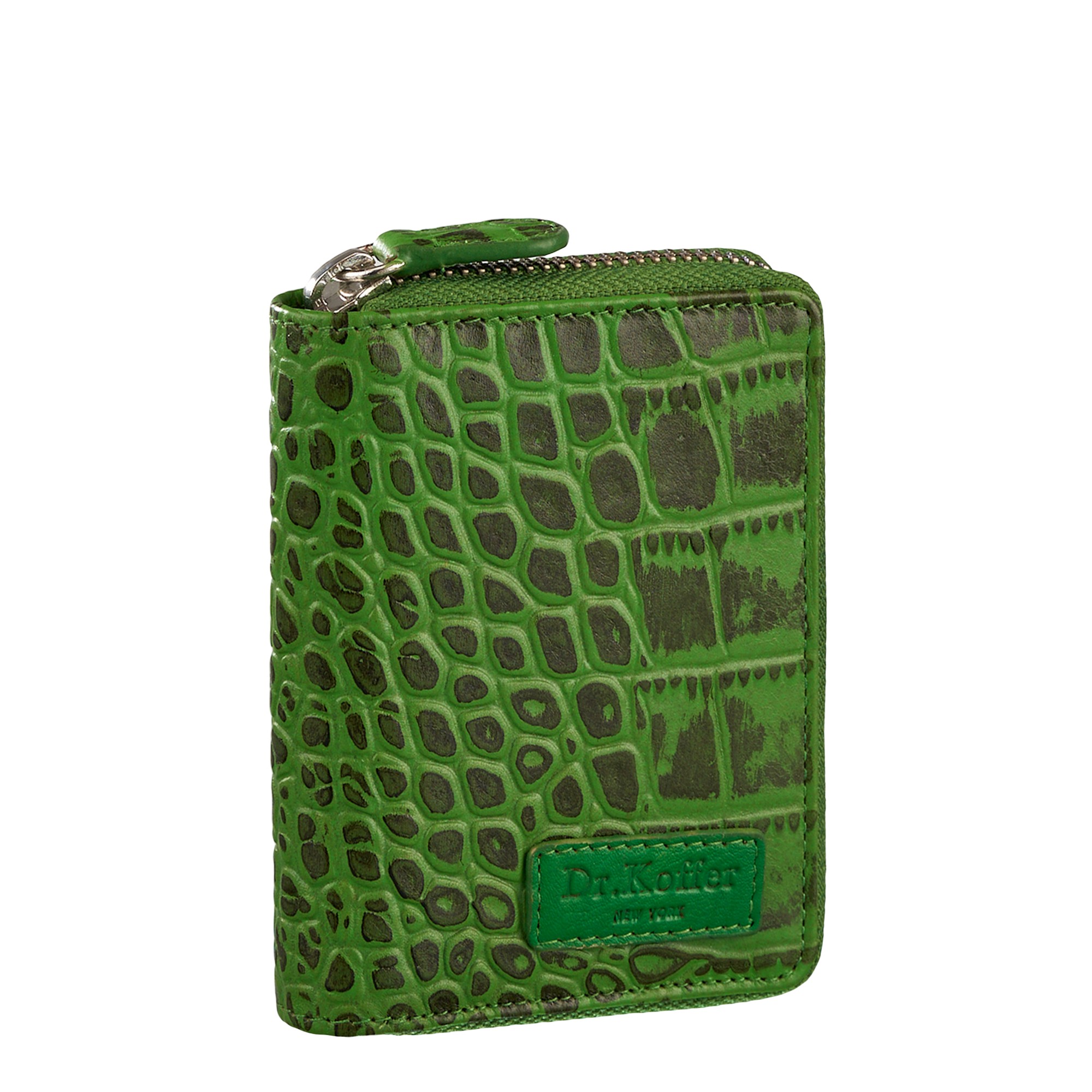 

Др.Коффер X510438-49-71 ключница