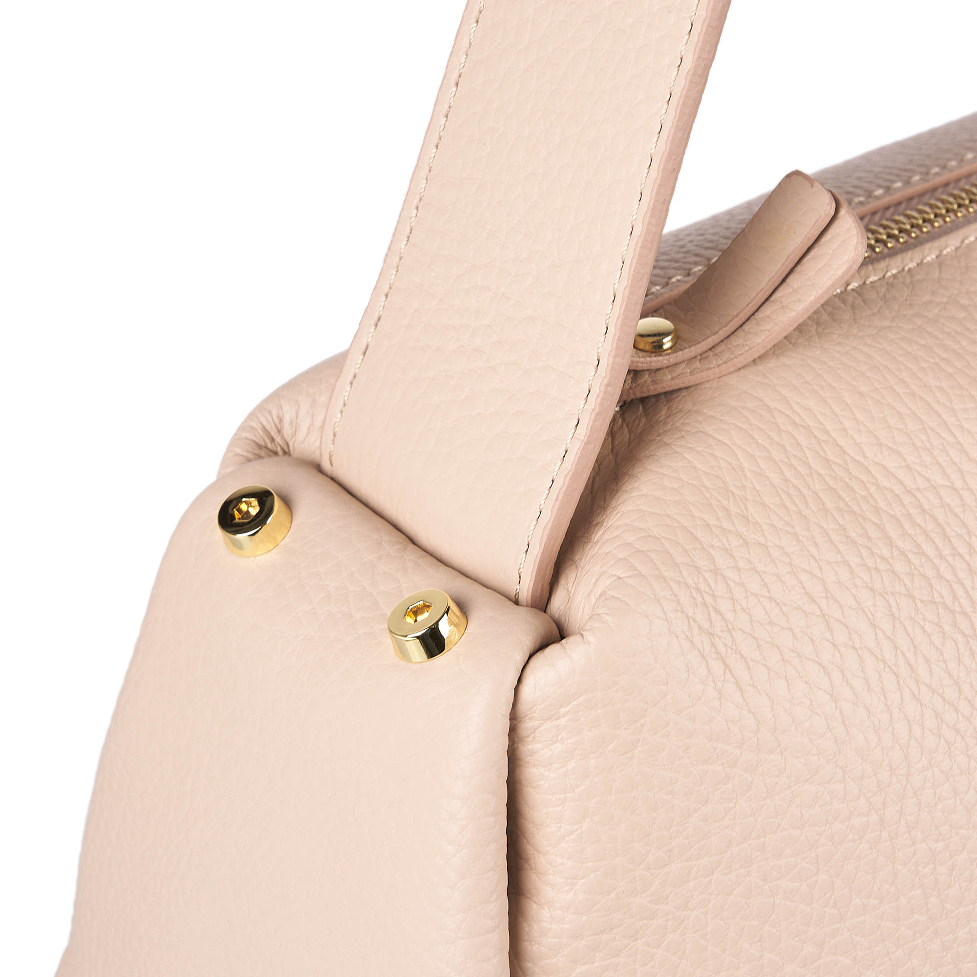 50915s-61 сумка женская 50915S-61 купить с доставкой