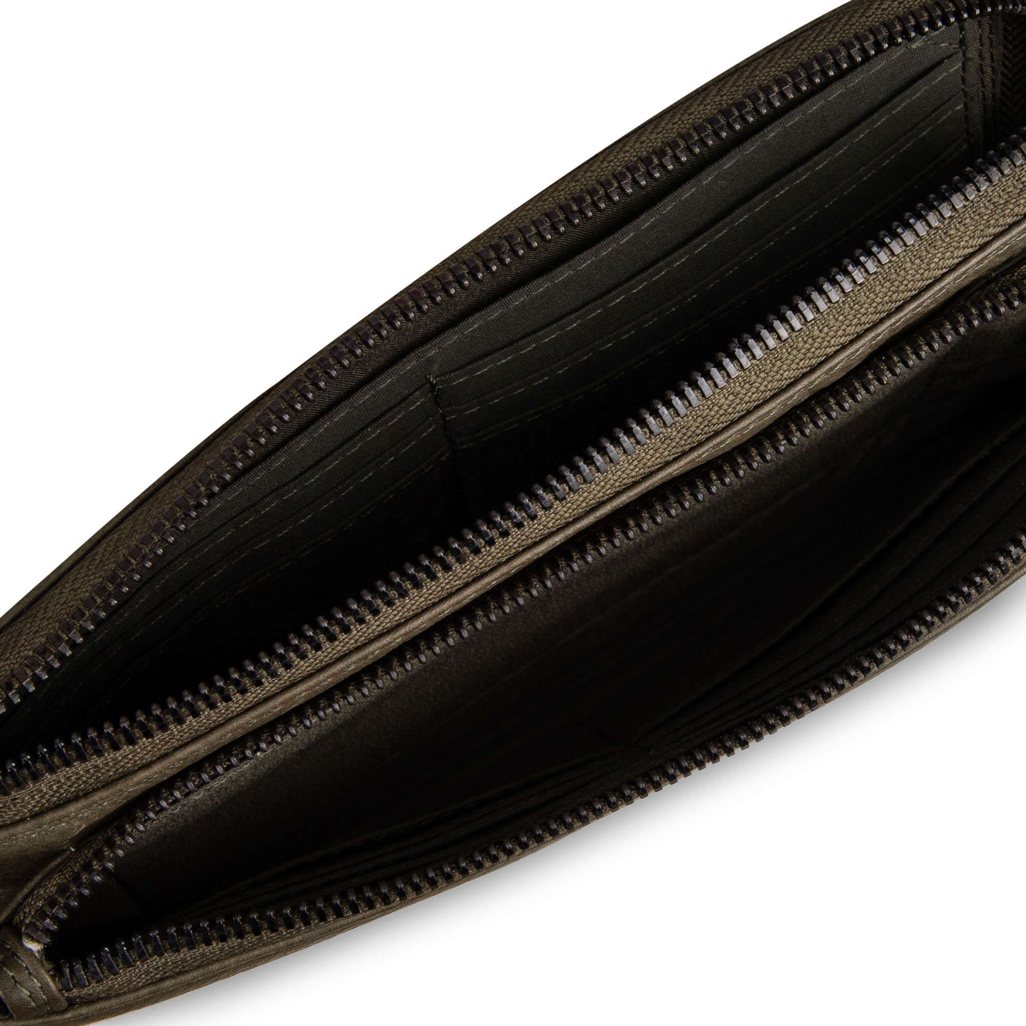 x510483-112-81 портмоне X510483-112-81 купить с доставкой