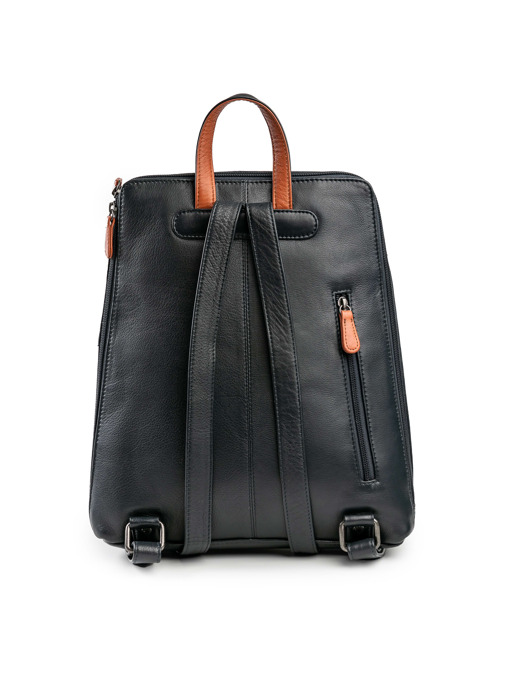 b402737-41-60_06 рюкзак B402737-41-60_06 с промокодом