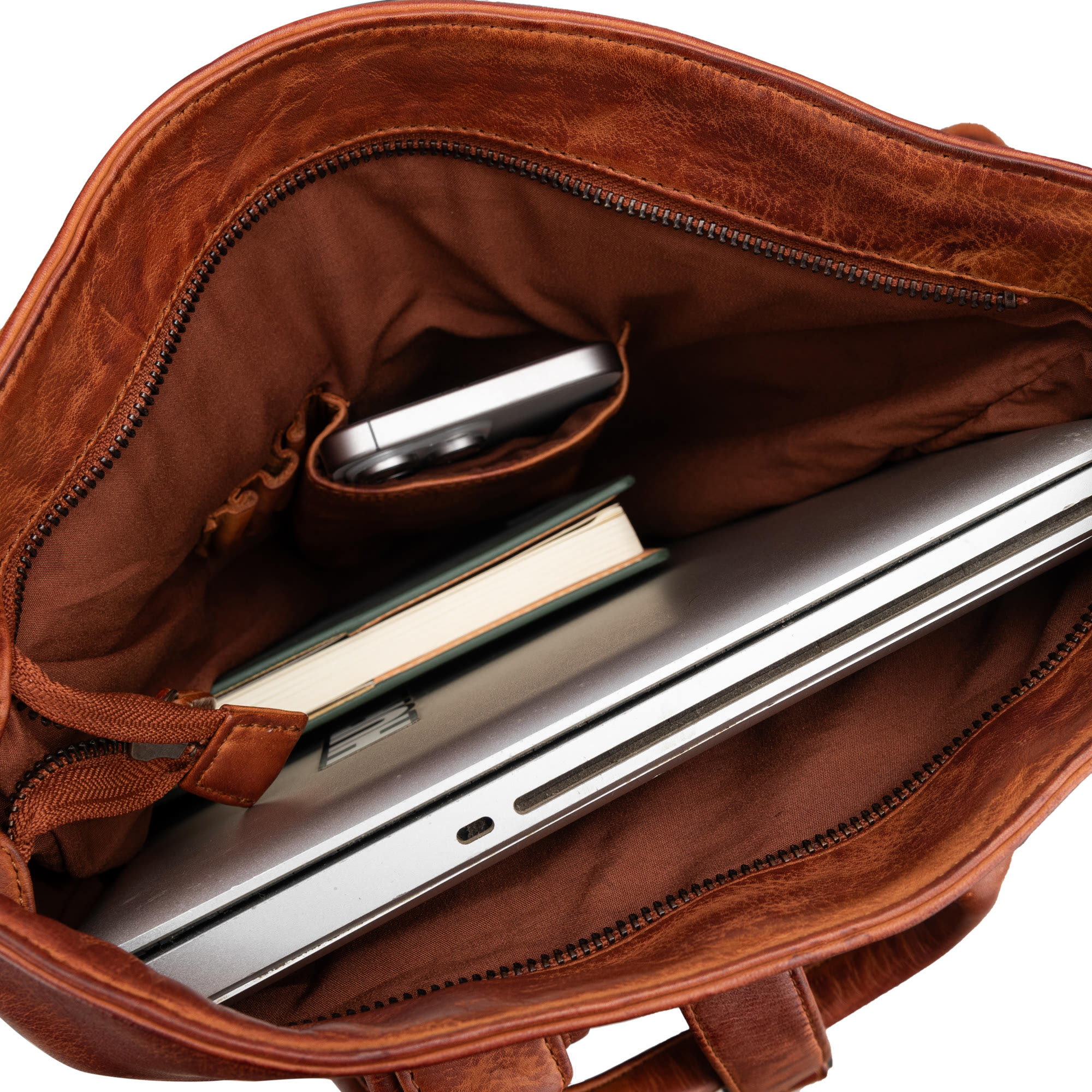 b402877-248-05 рюкзак B402877-248-05 купить с доставкой