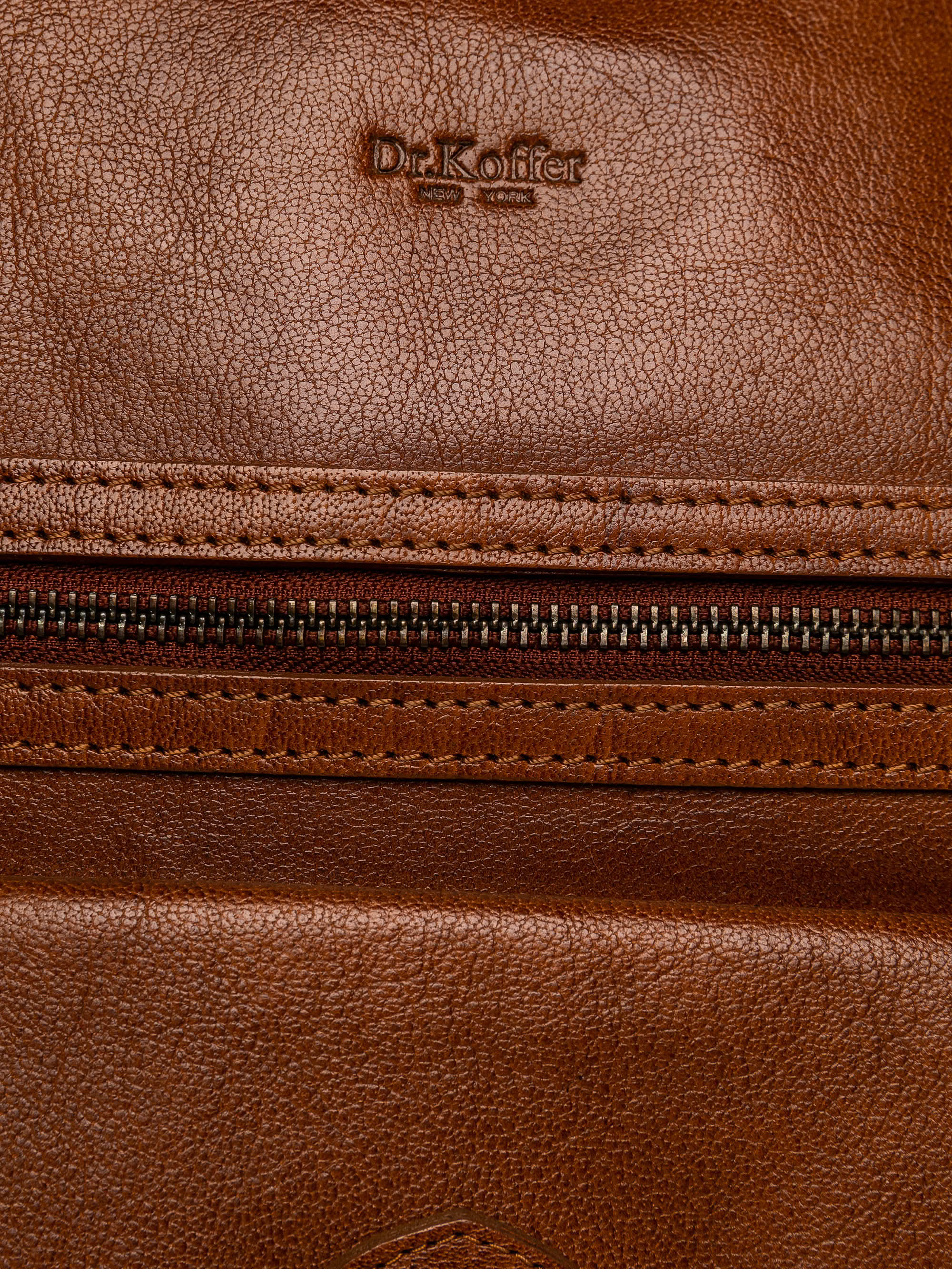 b402901-133-05 рюкзак B402901-133-05 по распродаже