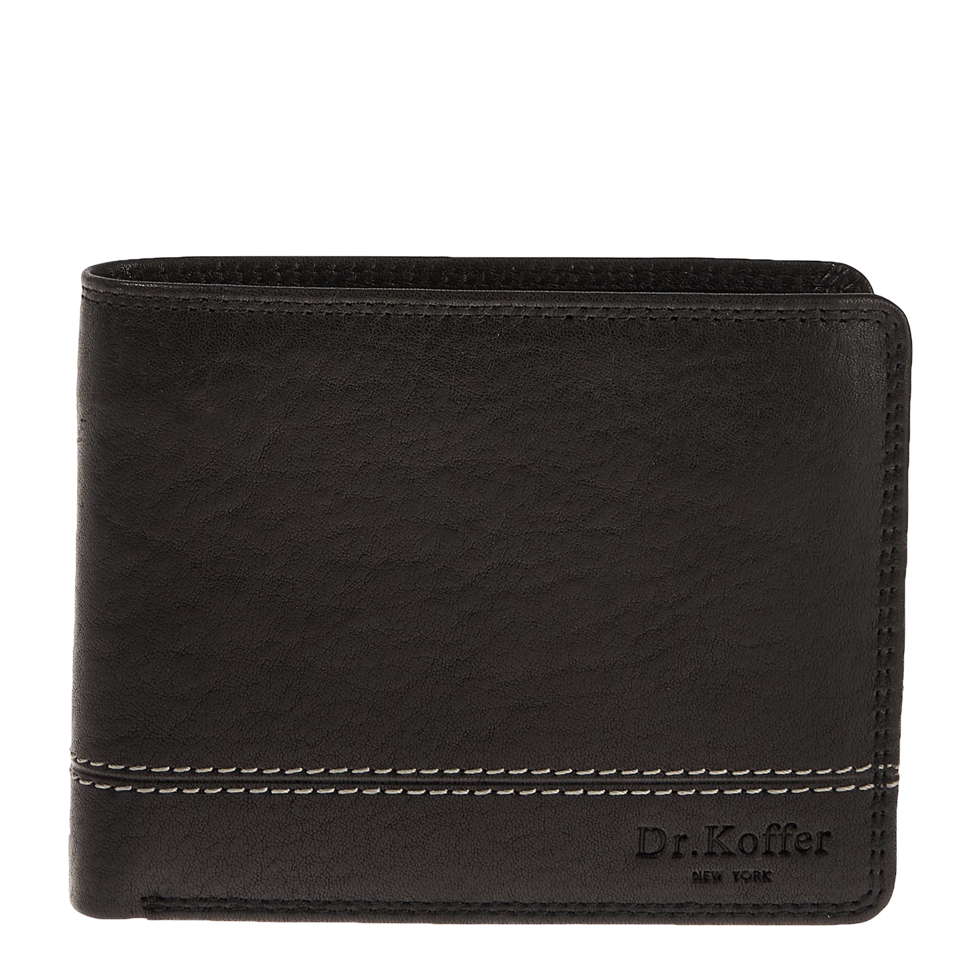 

Др.Коффер X510417-245-04 портмоне