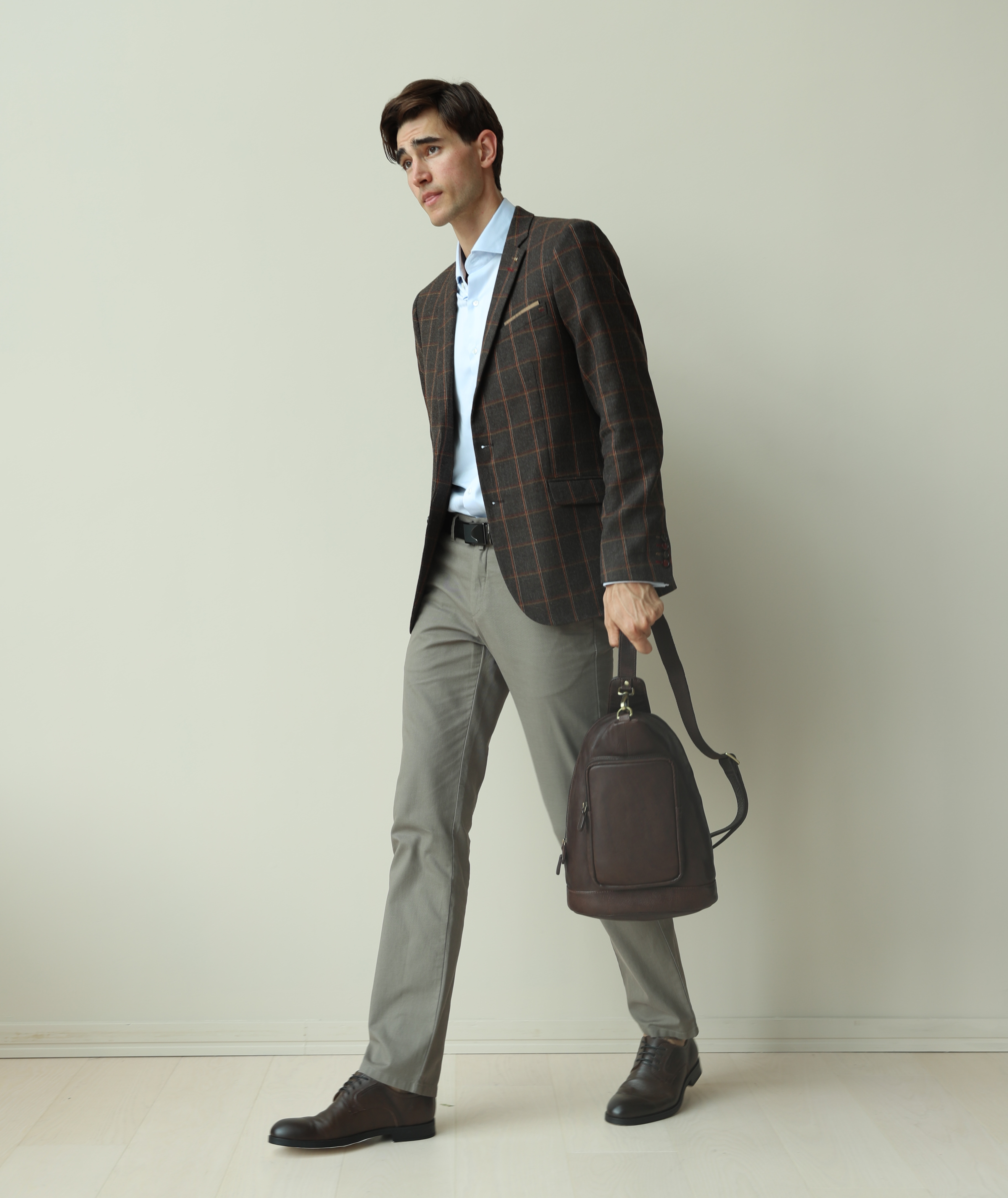 b402778-248-09 рюкзак B402778-248-09 по акции