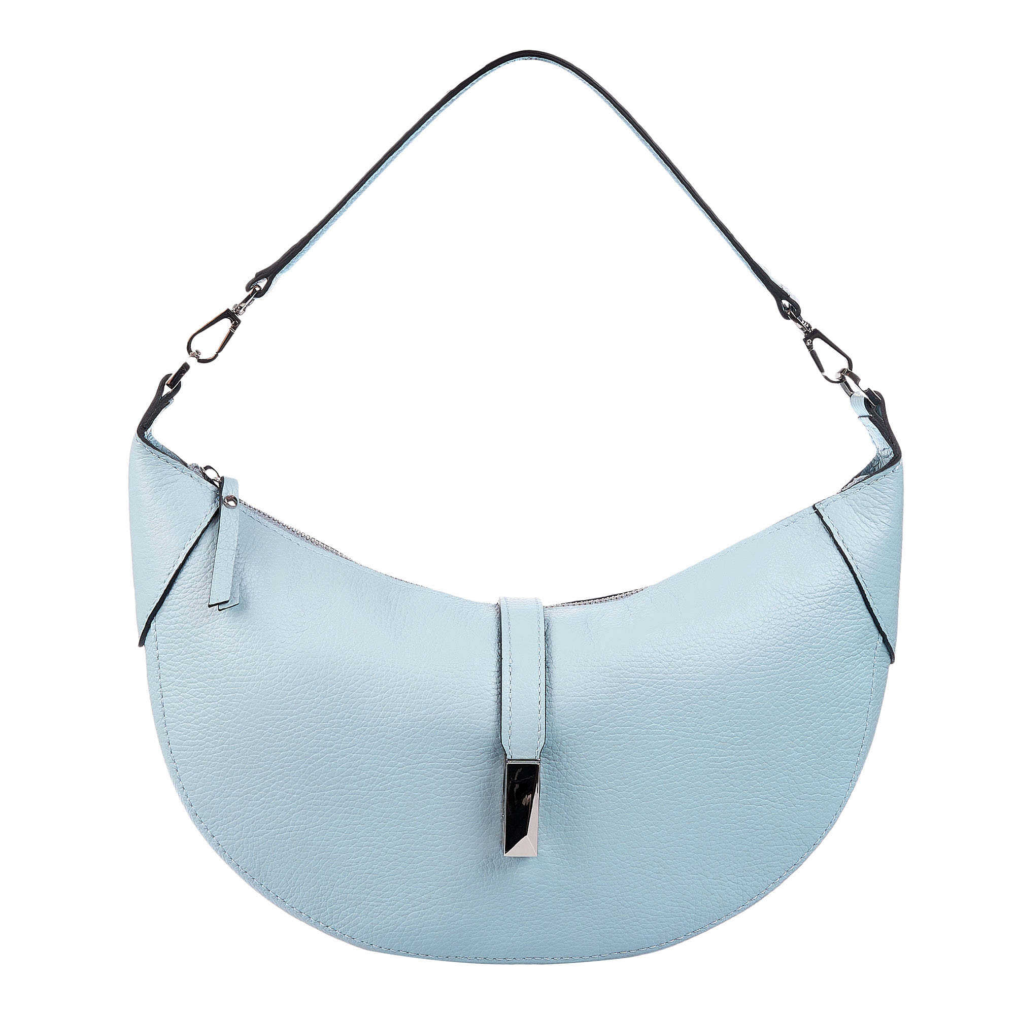 50863s-70 сумка женская 50863S-70 в интернет магазине