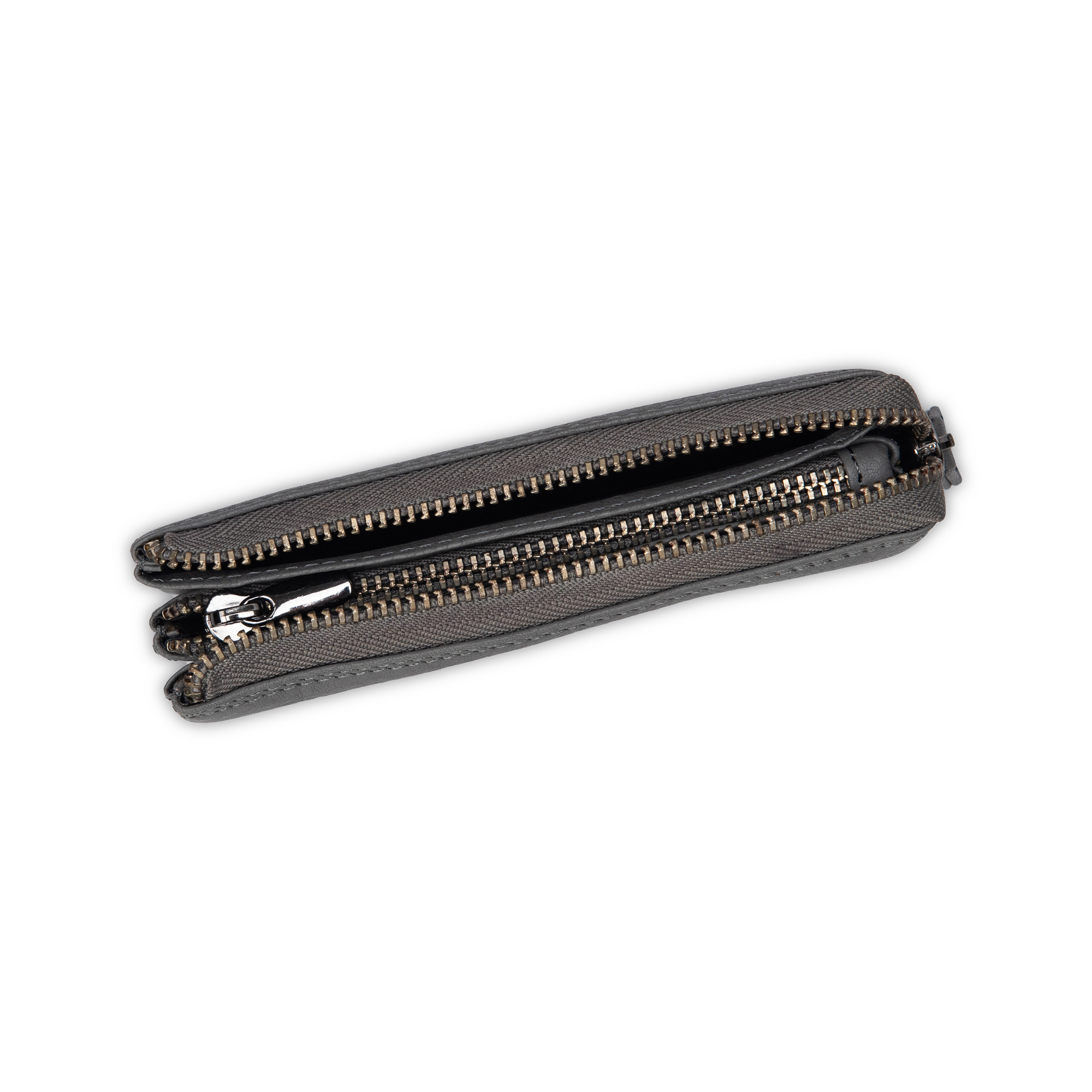 x510489-44-77 ключница X510489-44-77 с промокодом