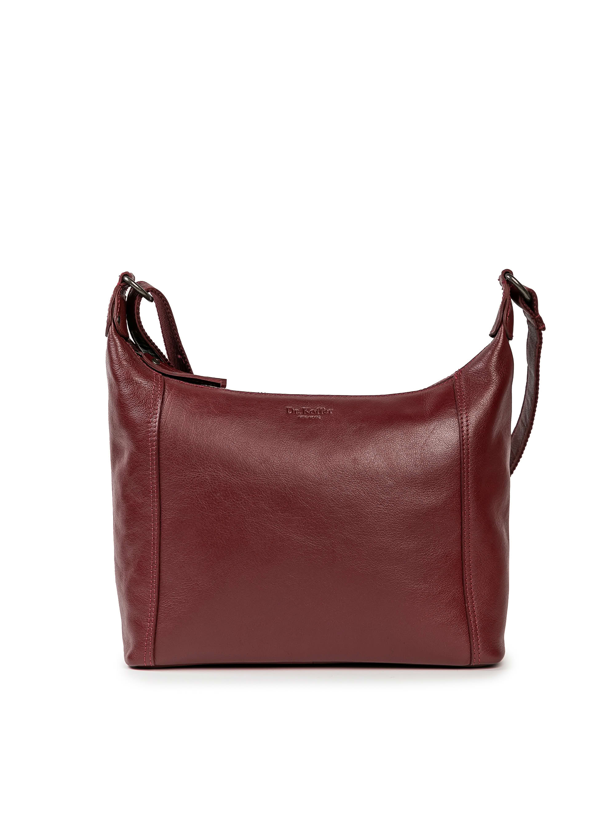 m402925-133-03 сумка через плечо M402925-133-03 в интернет магазине