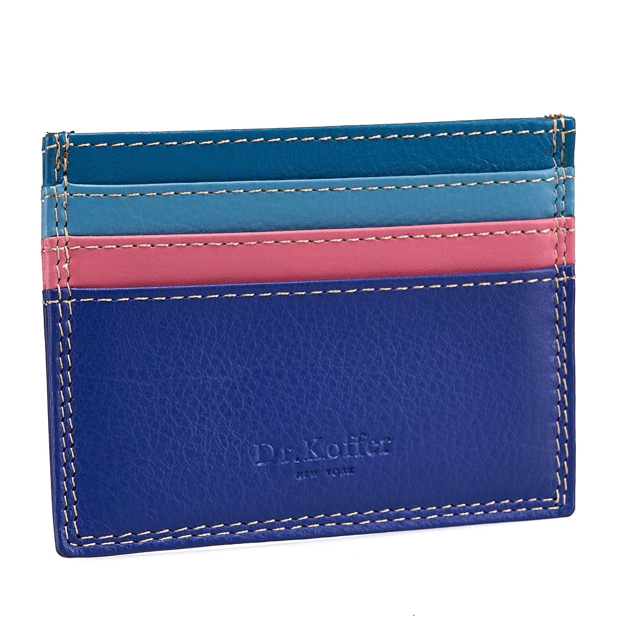 

Др.Коффер X510466-41-60 кредитница