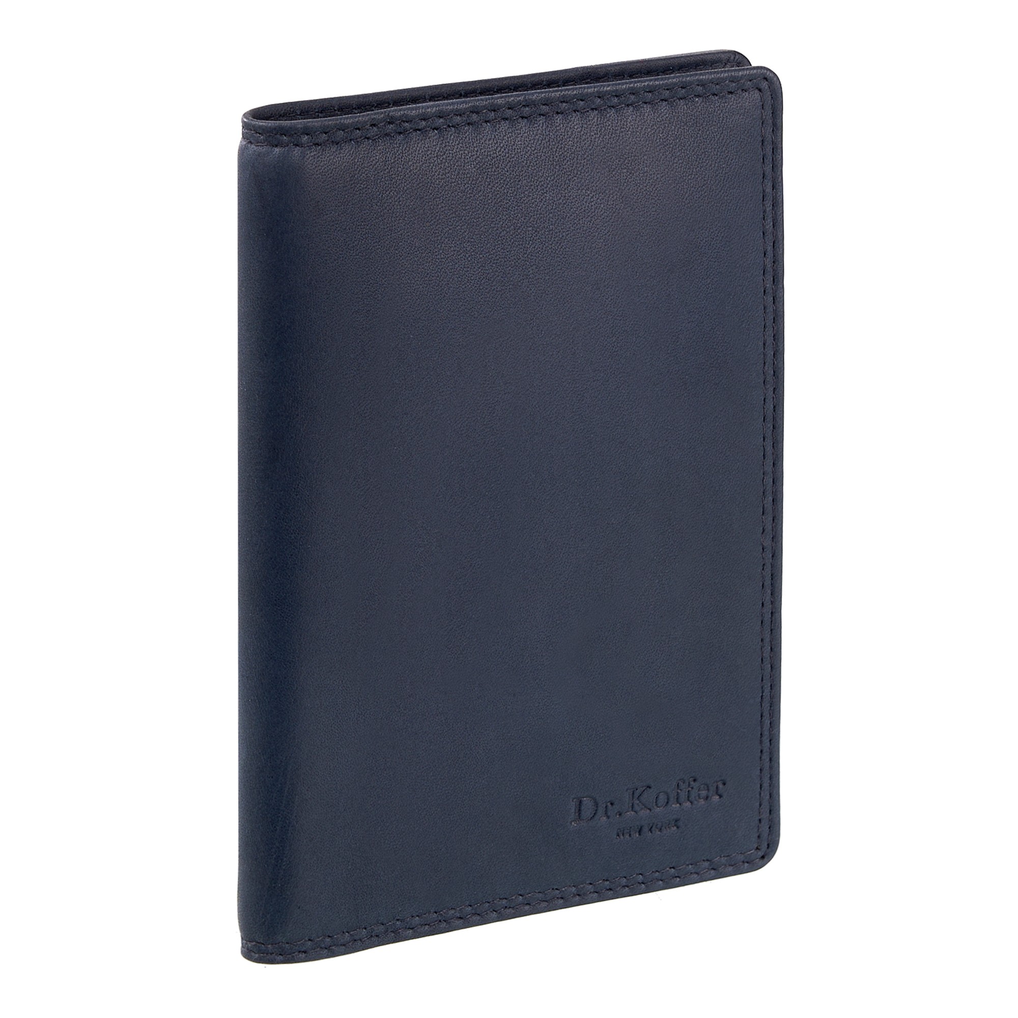 

Др.Коффер X510130-99-60 обложка для документов