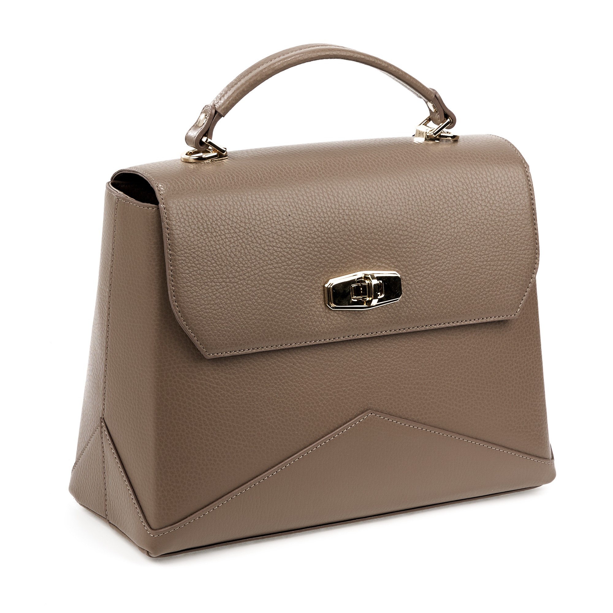 7013sg-91 сэтчел 7013SG-91 с промокодом