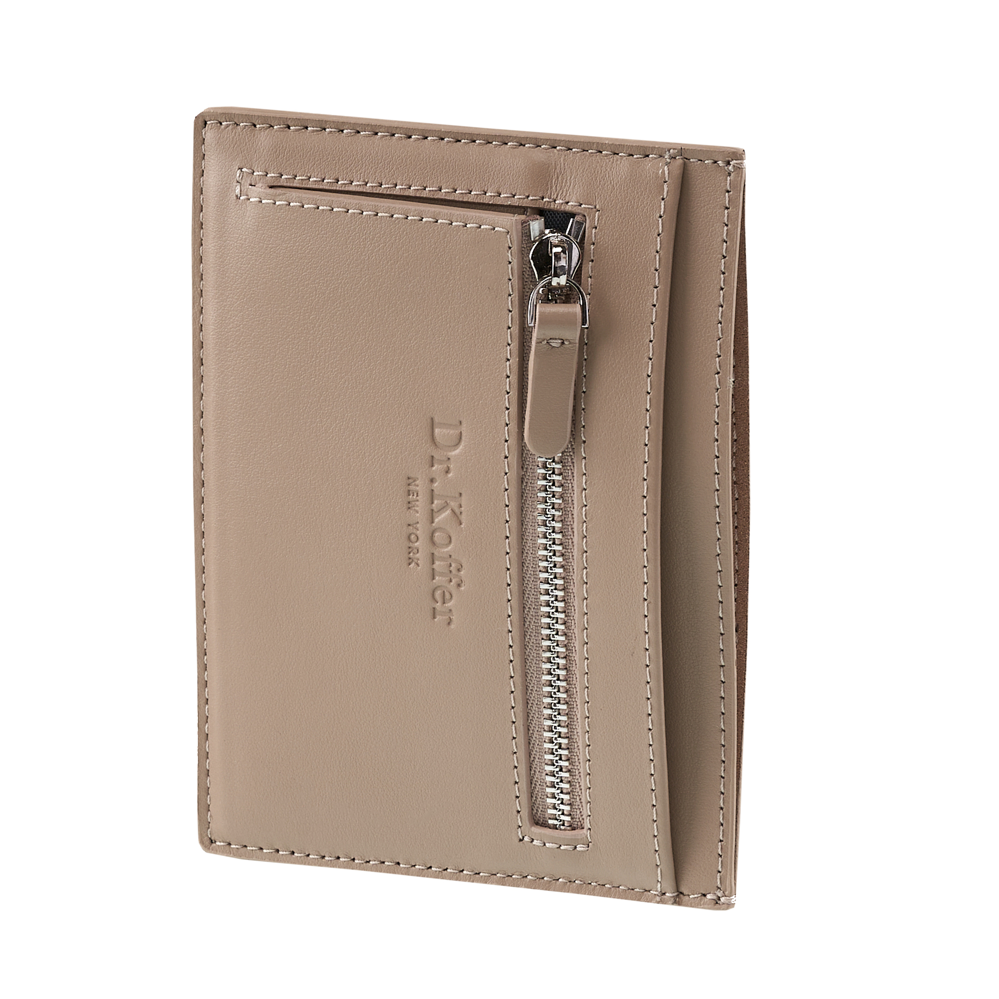 7009tz-91 кошелек 7009TZ-91 по низкой цене