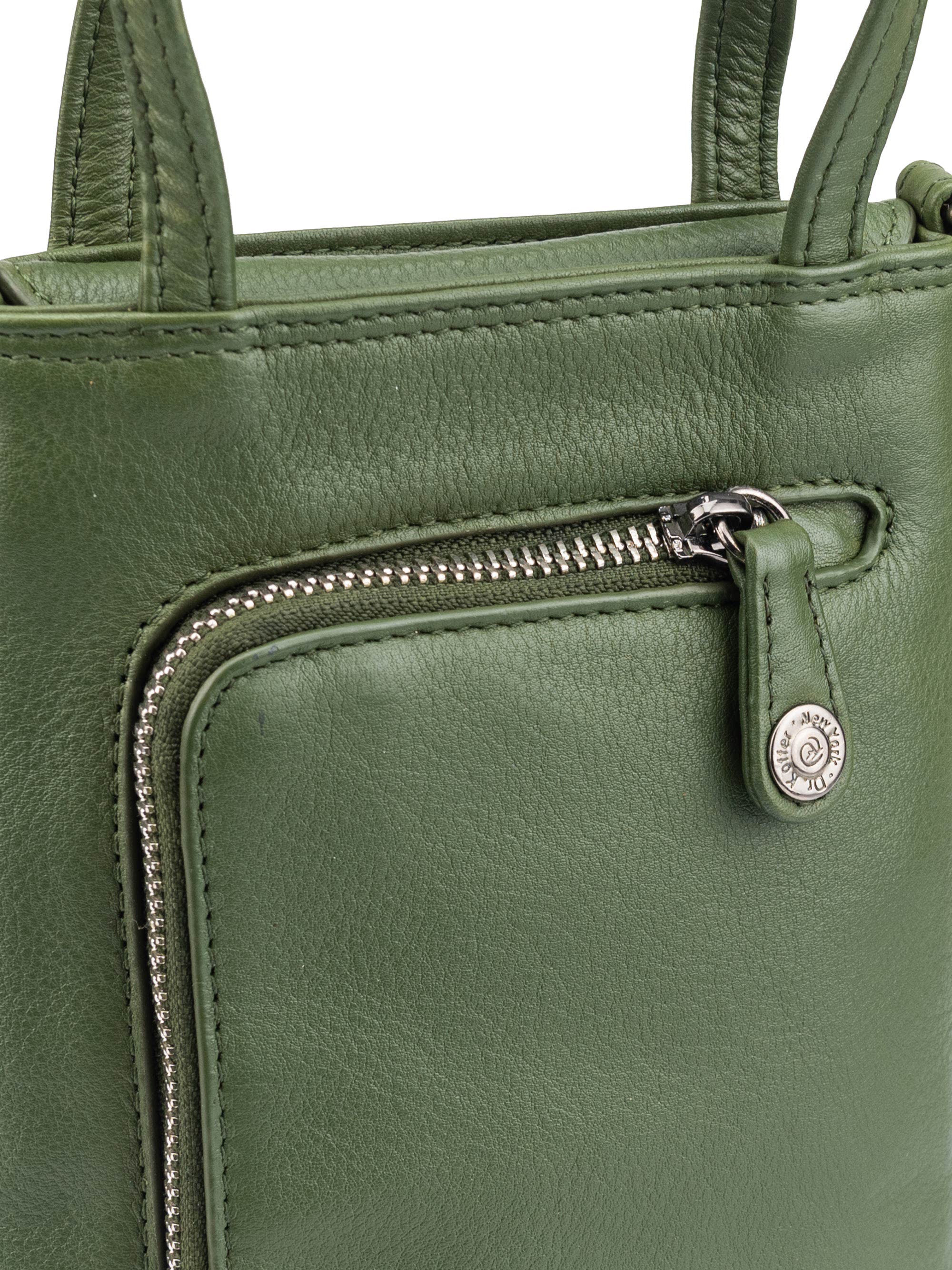 w620133-44-65 сумка женская W620133-44-65 по распродаже