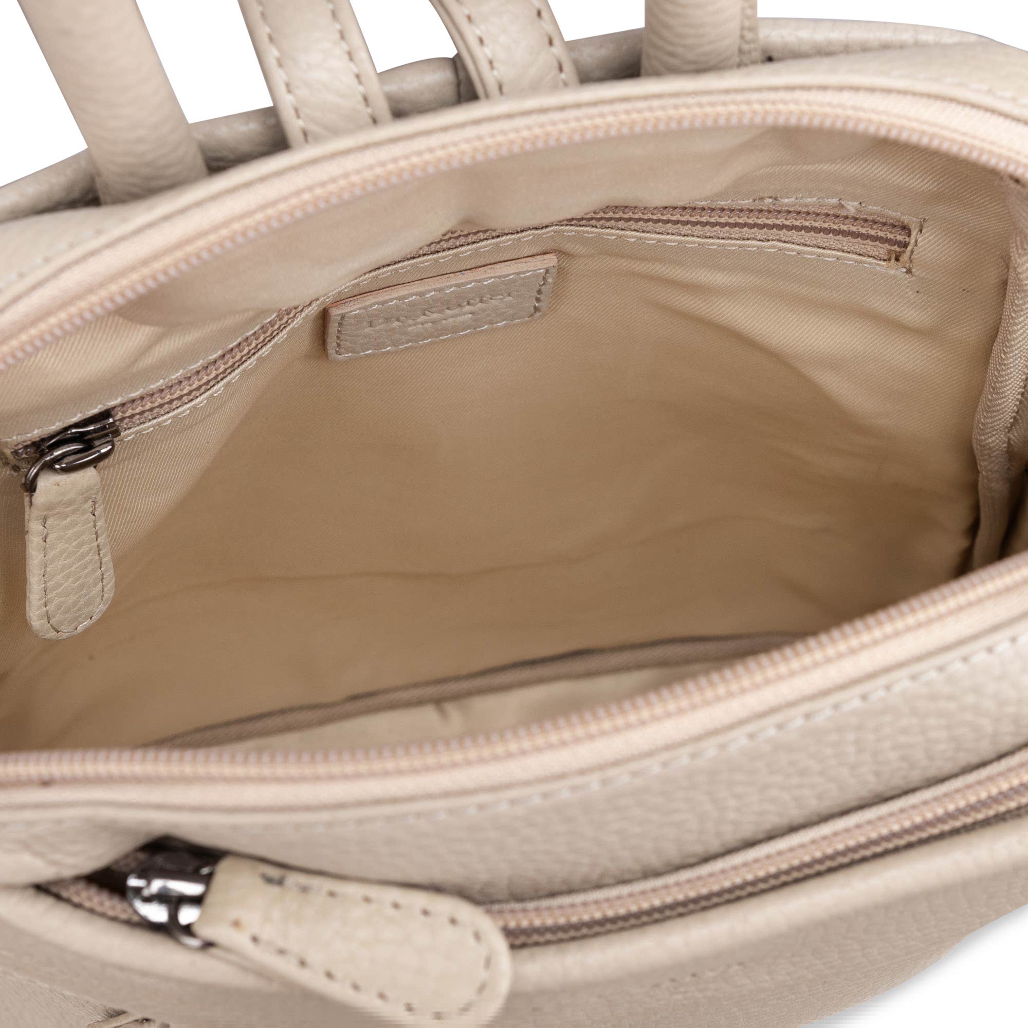 b402383-43-62 рюкзак B402383-43-62 с промокодом