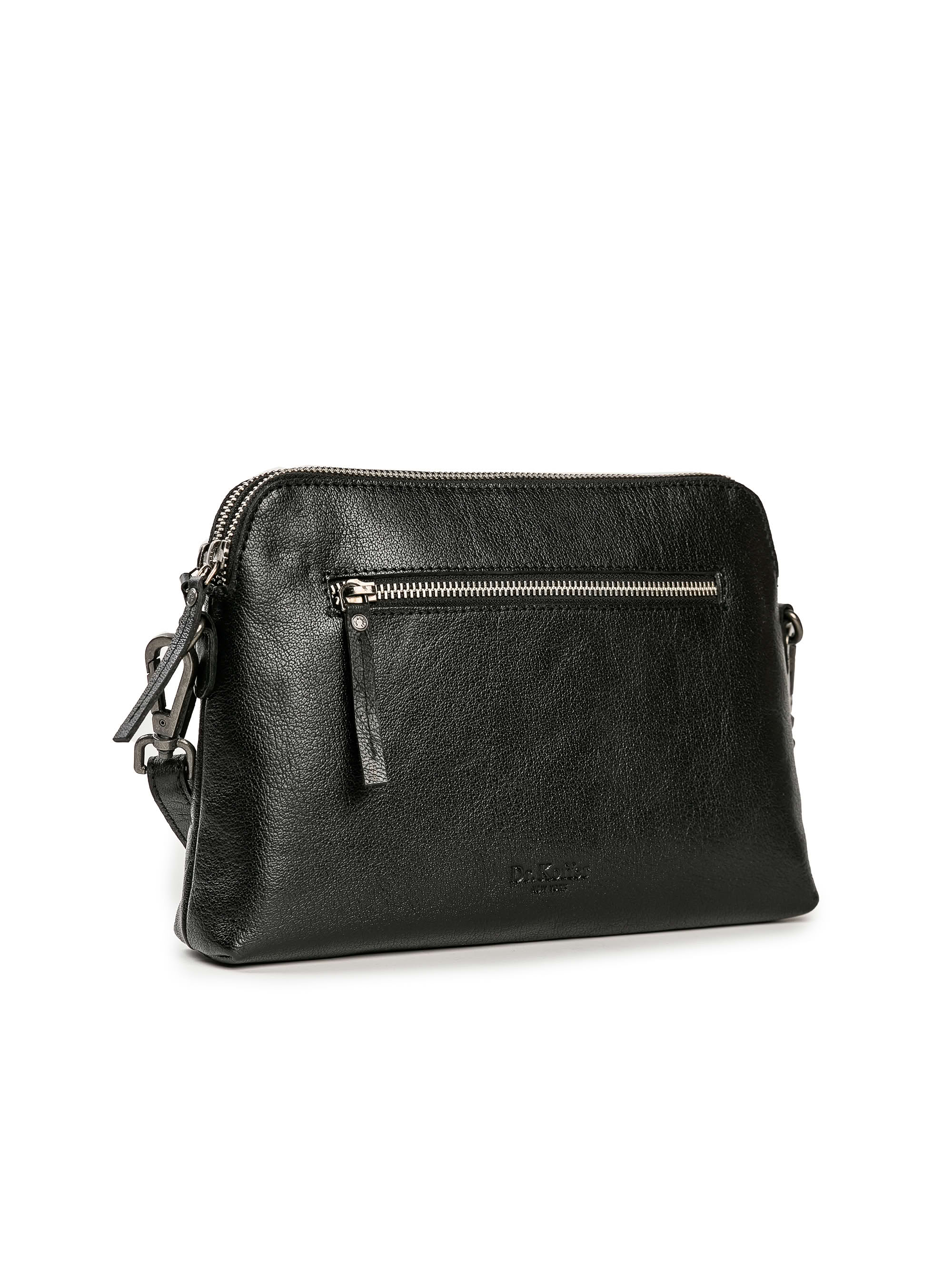 w620146-249-04 сумка женская W620146-249-04 в интернет магазине