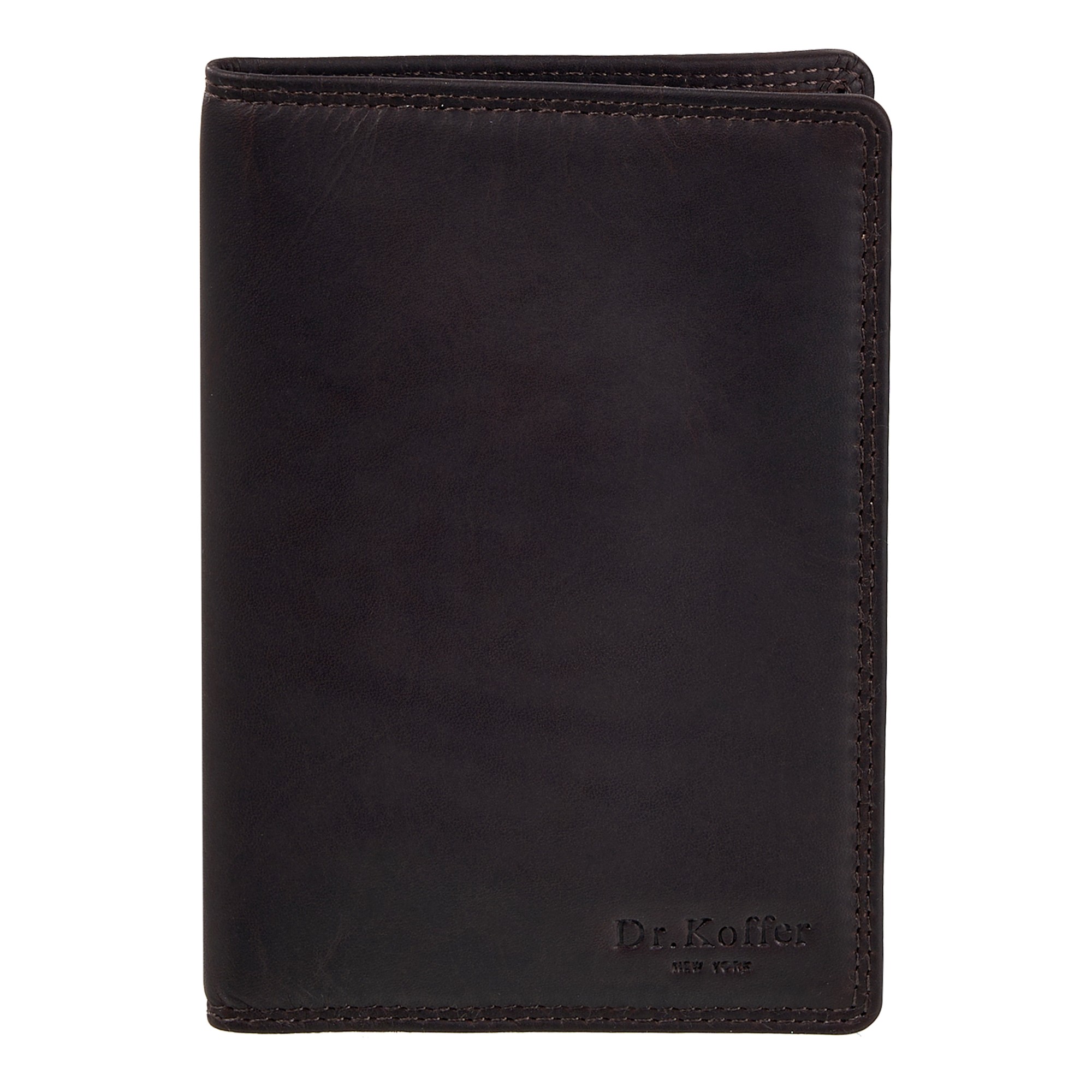 x510130-99-09 обложка для паспорта X510130-99-09 по акции