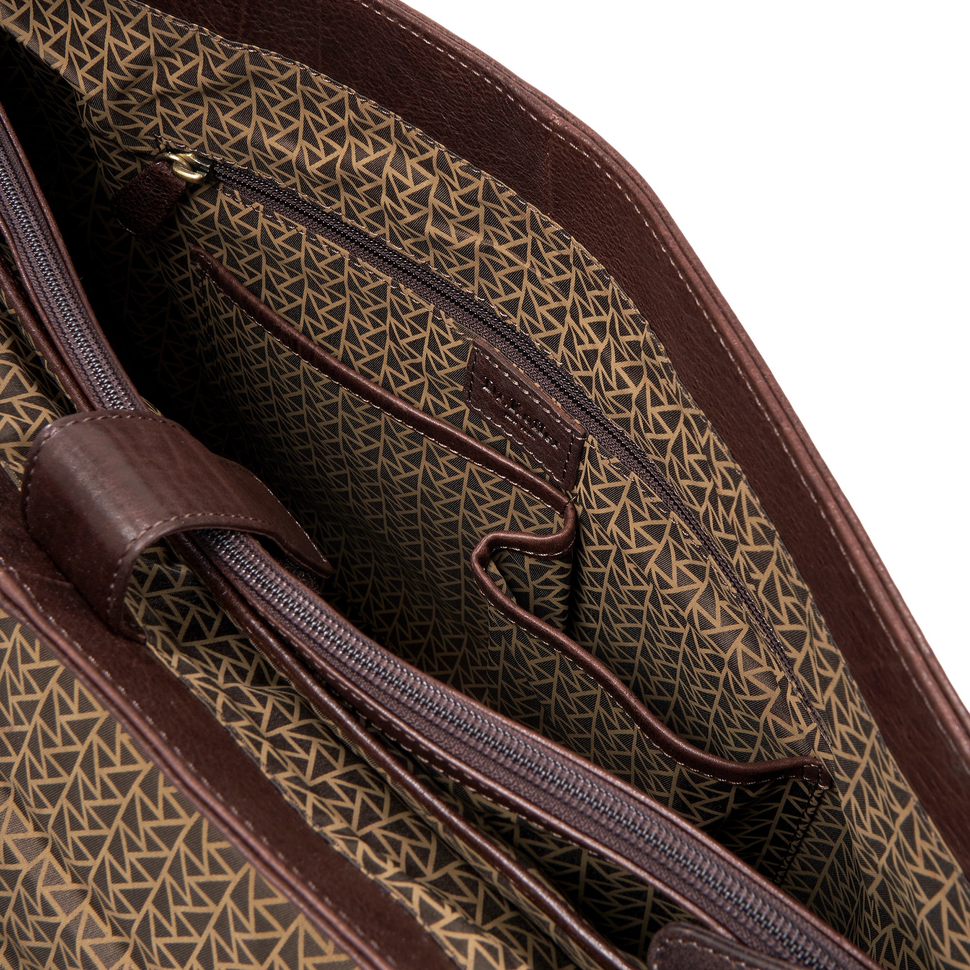 p402111-245-09 портфель P402111-245-09 в интернет магазине