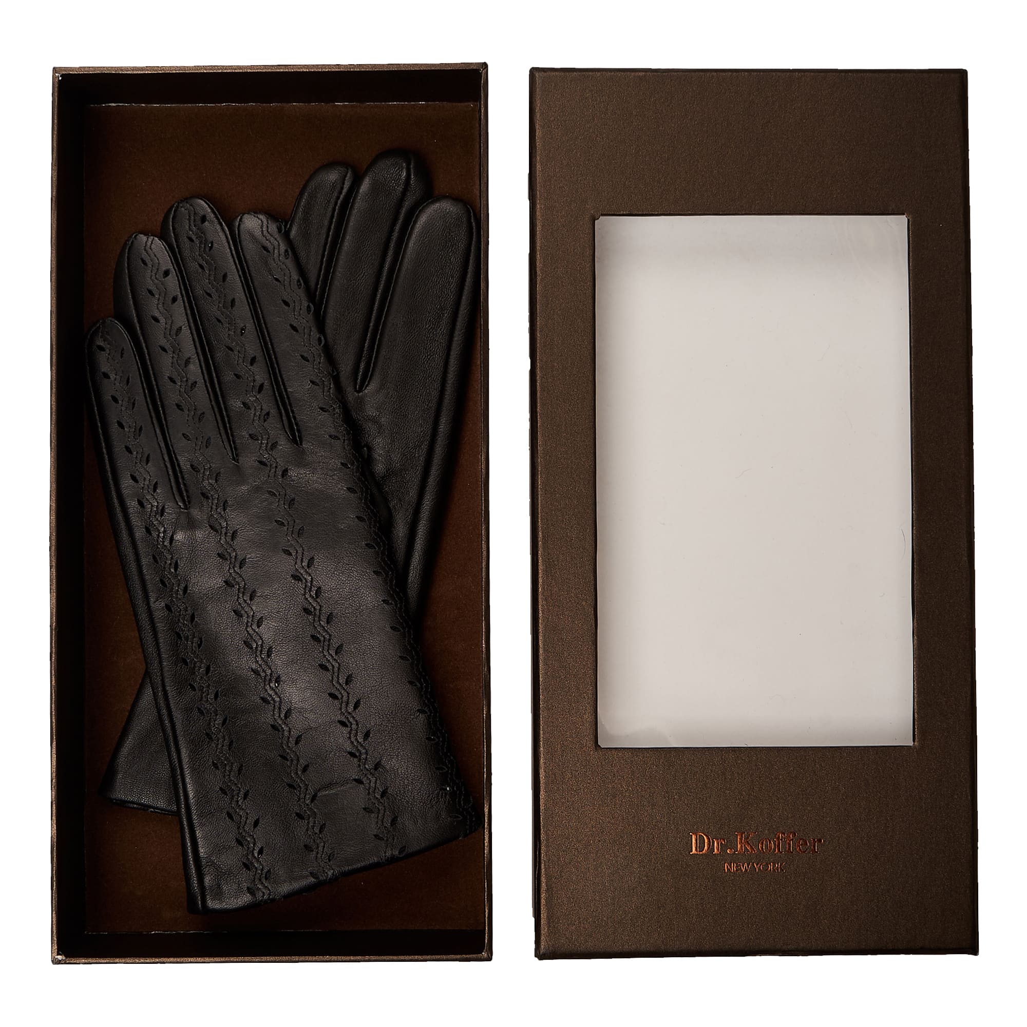 h660149-236-04 перчатки женские touch H660149-236-04 по акции