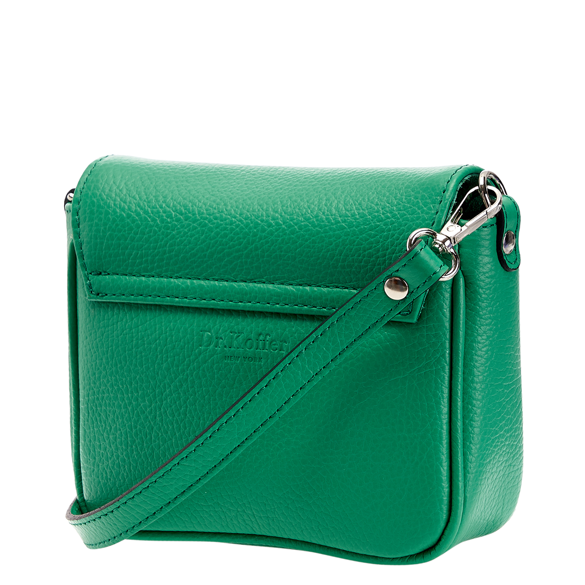 50732s-65 сумка женская 50732S-65 по низкой цене