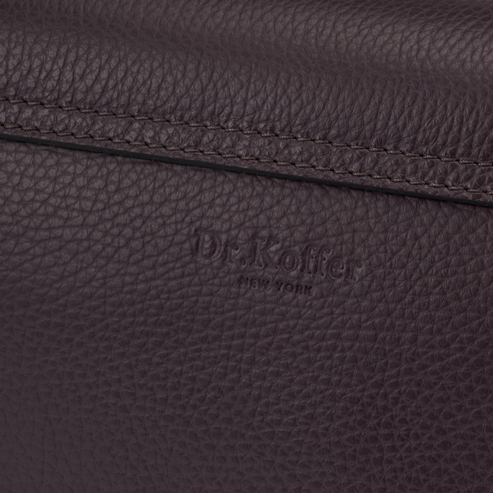 5952s-89 сумка женская 5952S-89 в интернет магазине