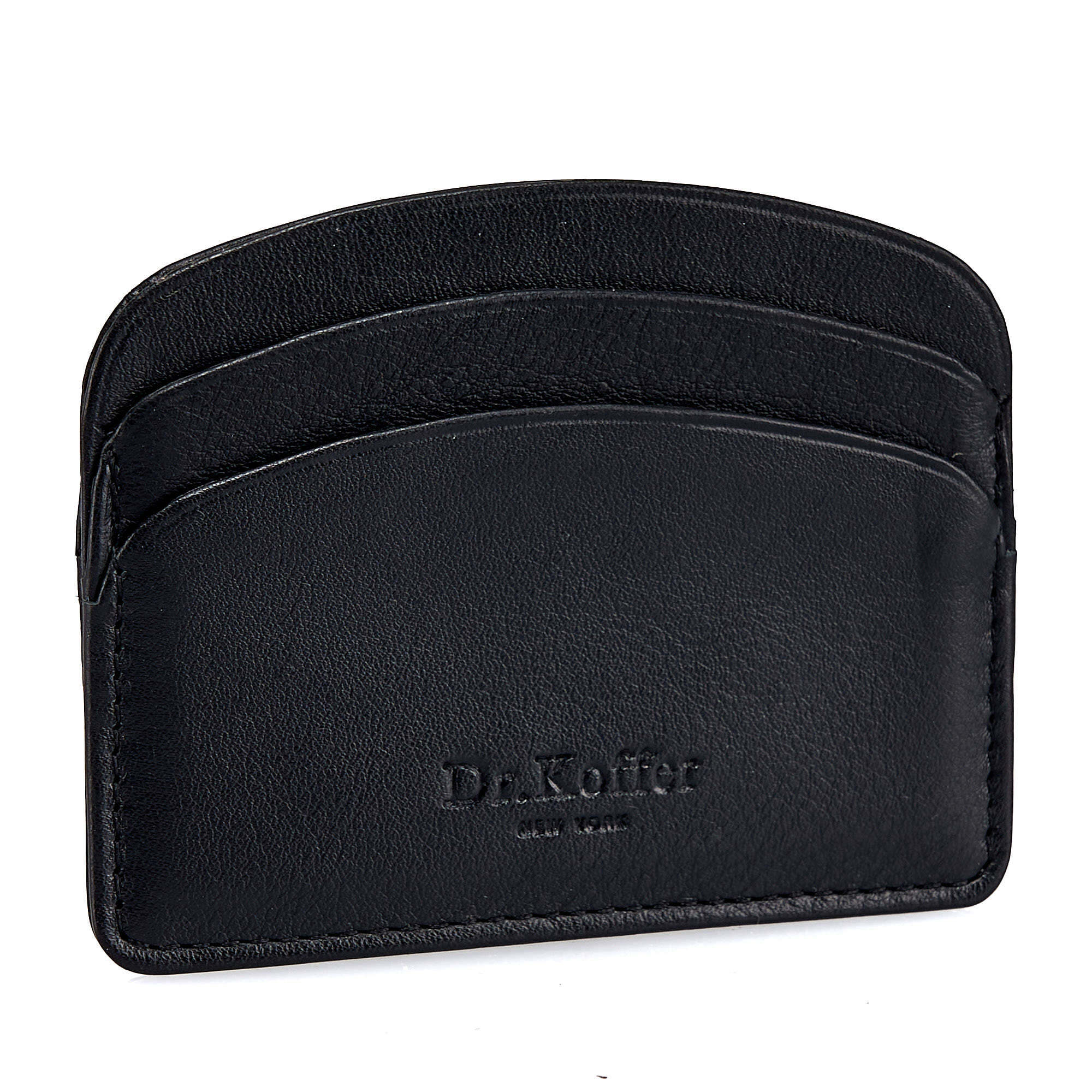 x510480-154-04 кредитница X510480-154-04 фотография