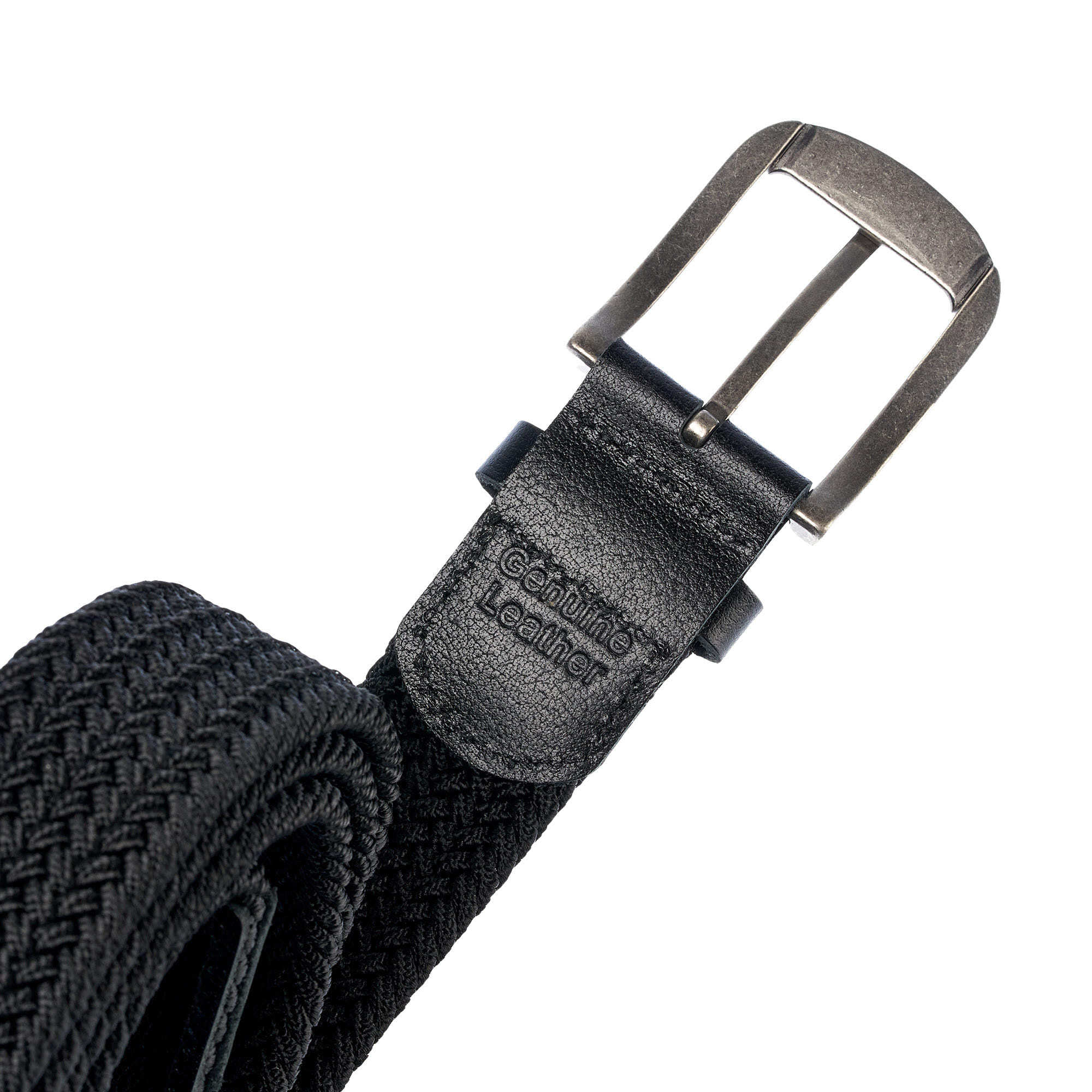 r012-09-120-195-04 ремень R012-09-120-195-04 в интернет магазине