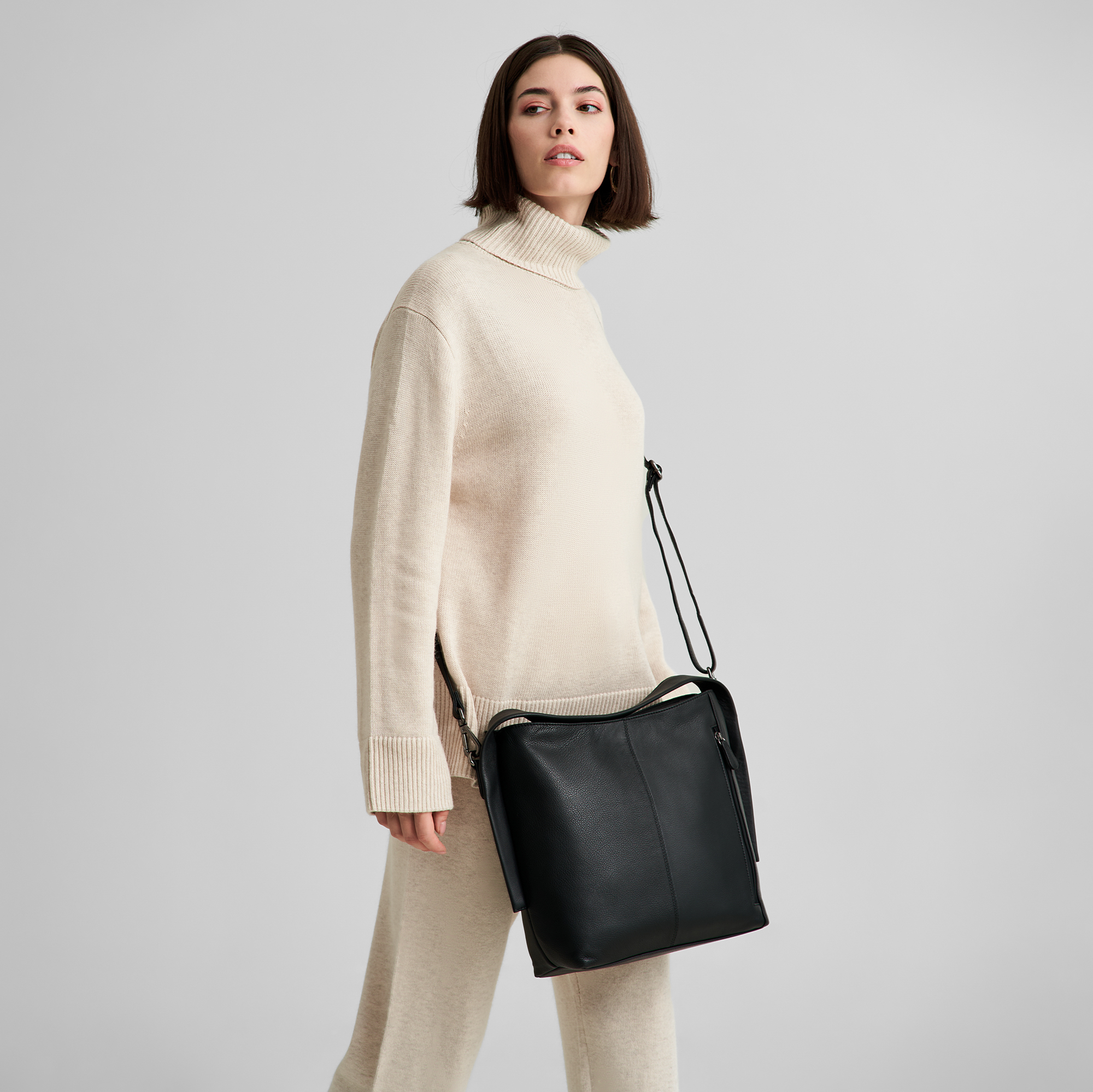 

Др.Коффер W620118-41-04 сумка женская