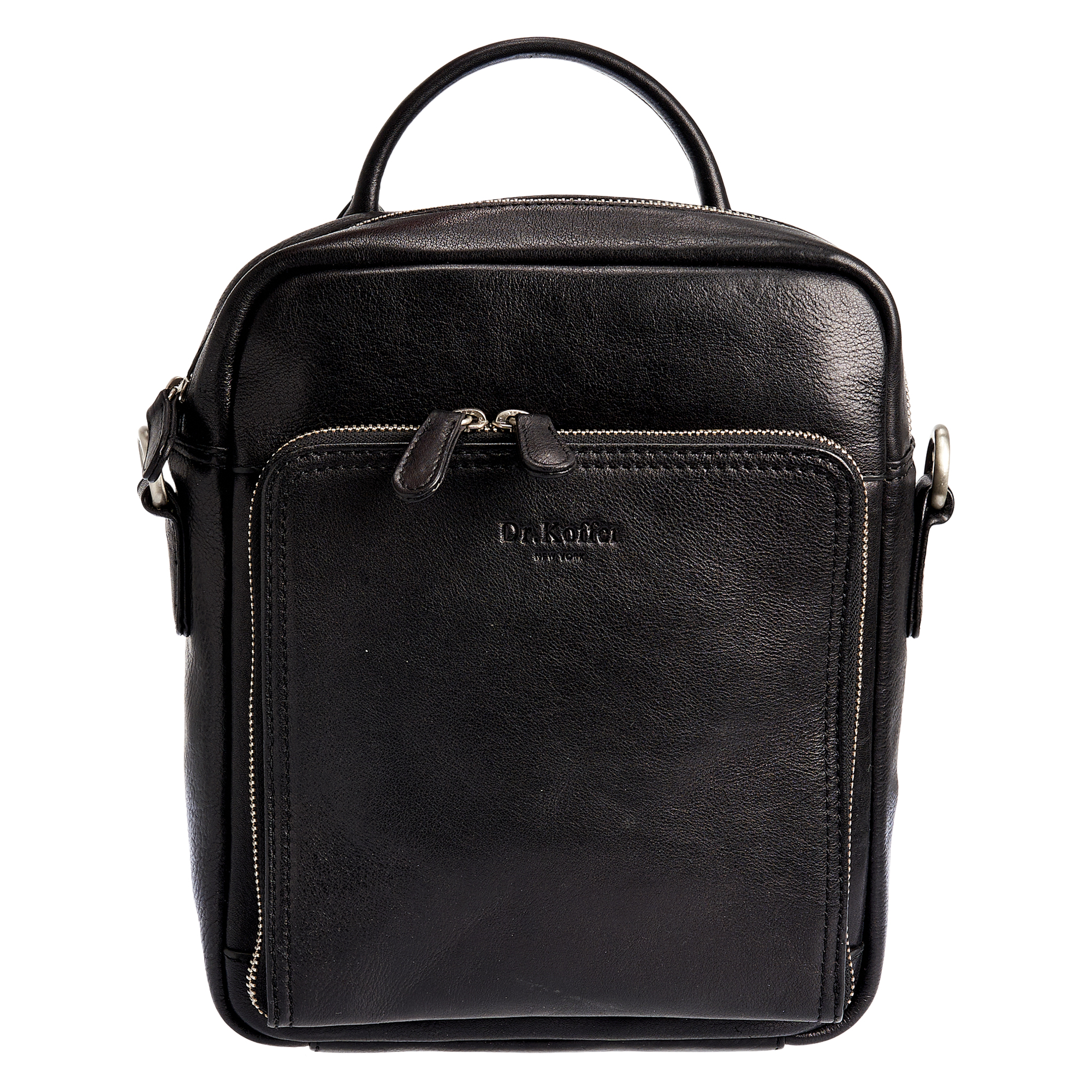 m402587-245-04 сумка через плечо M402587-245-04 купить с доставкой