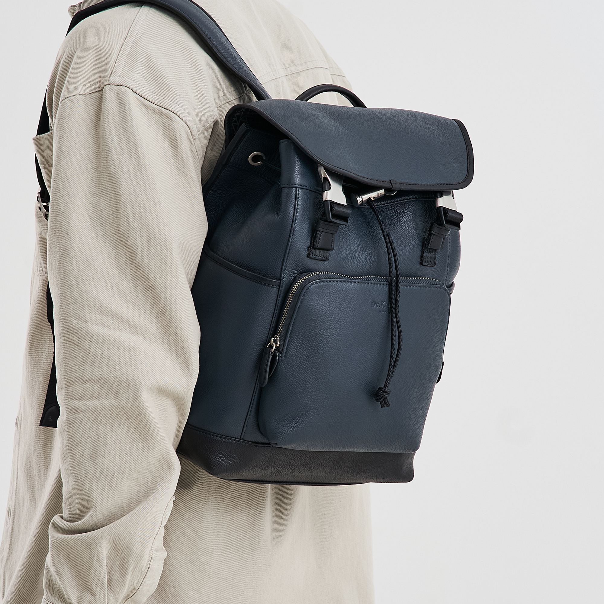 b402811-260-60_04 рюкзак B402811-260-60_04 фотография