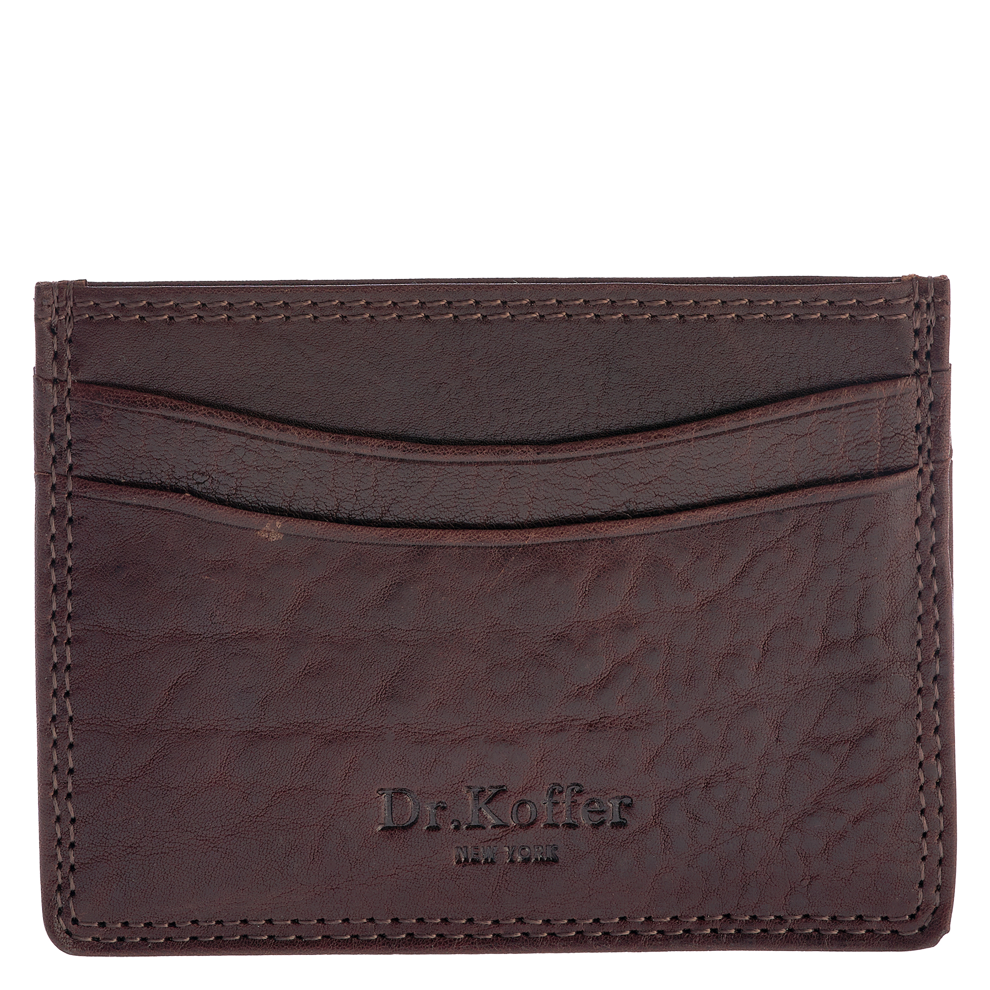 x510444-78-09 кредитница X510444-78-09 в интернет магазине