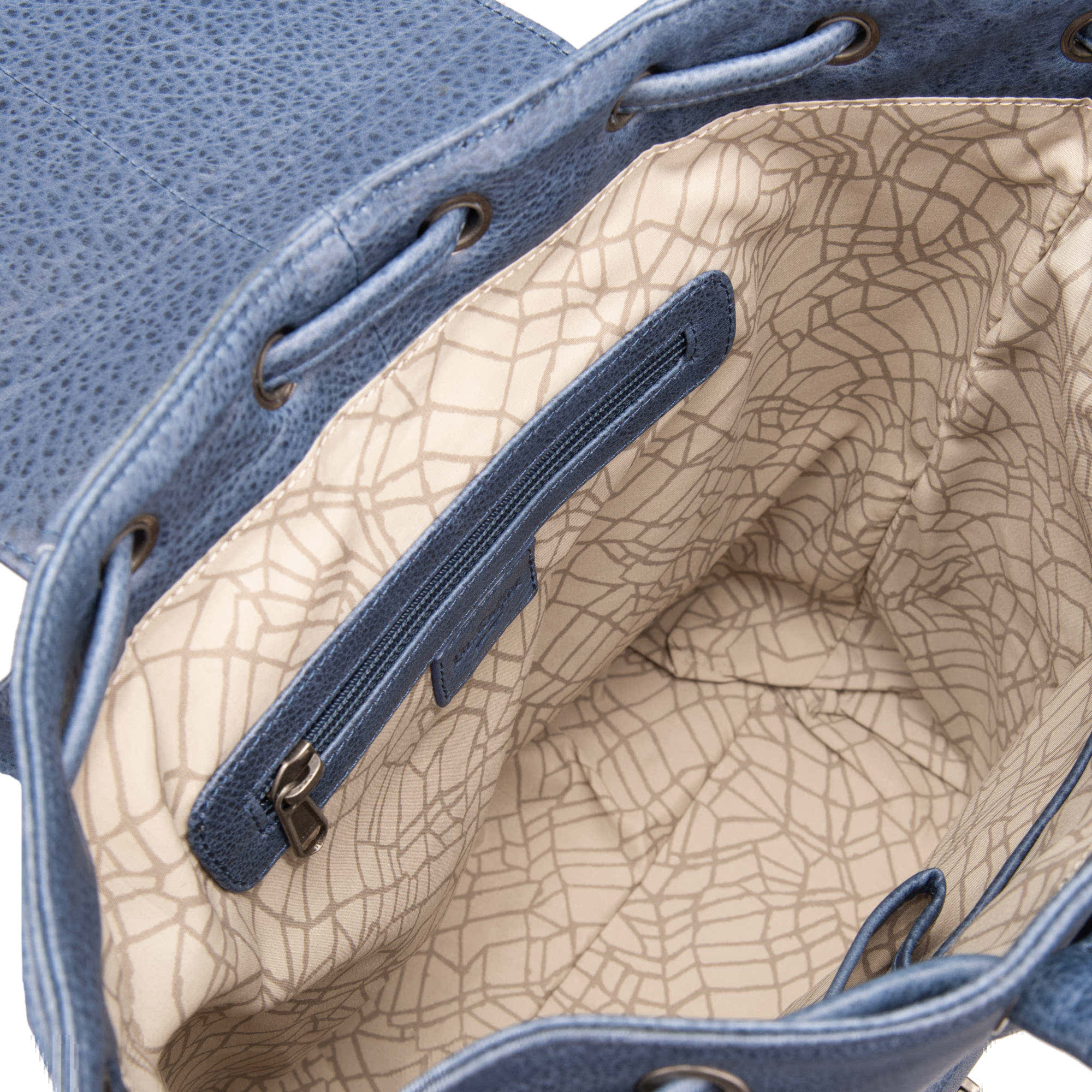 b402828-154-60_04 рюкзак B402828-154-60_04 со скидкой