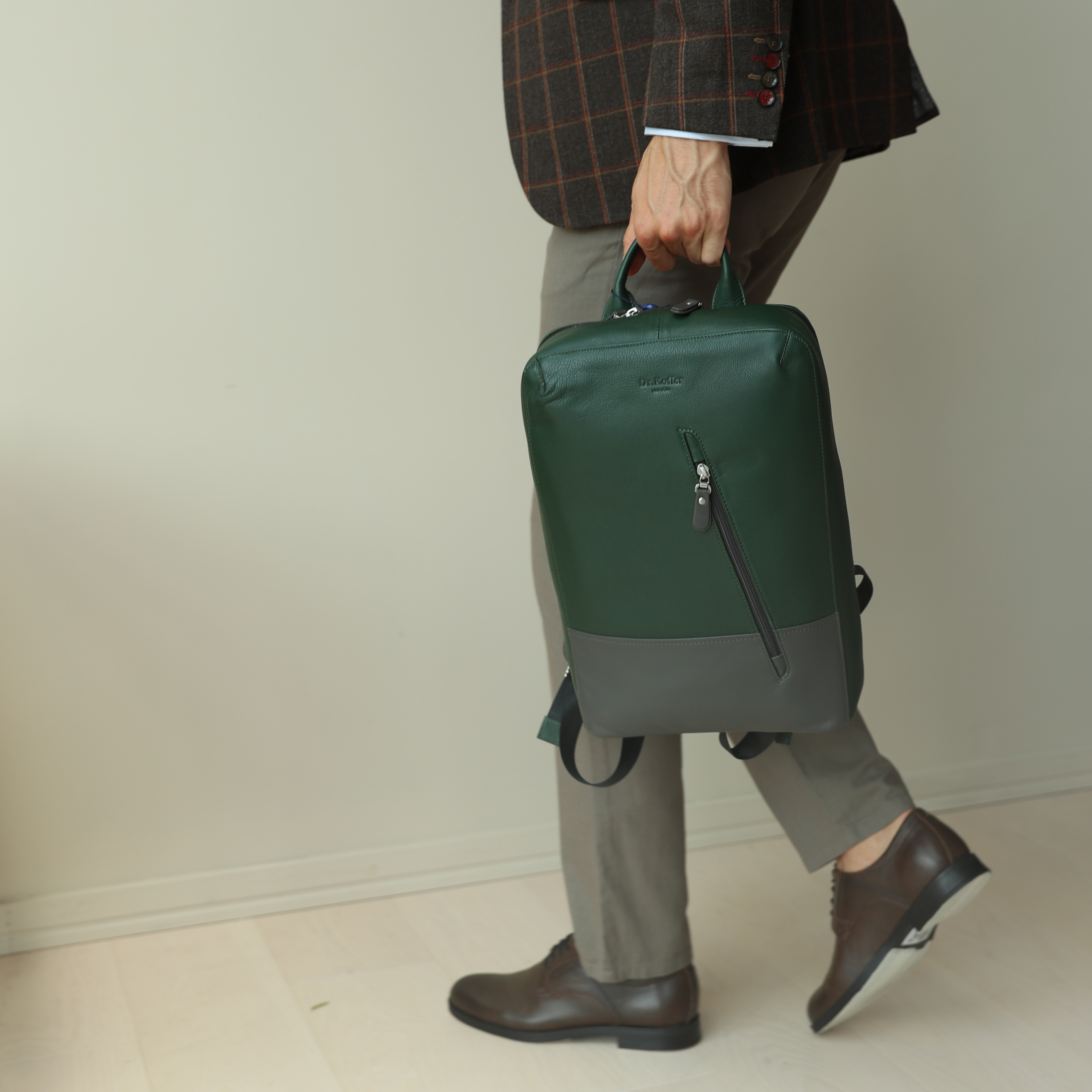 b402780-41-65_77 рюкзак B402780-41-65_77 по низкой цене