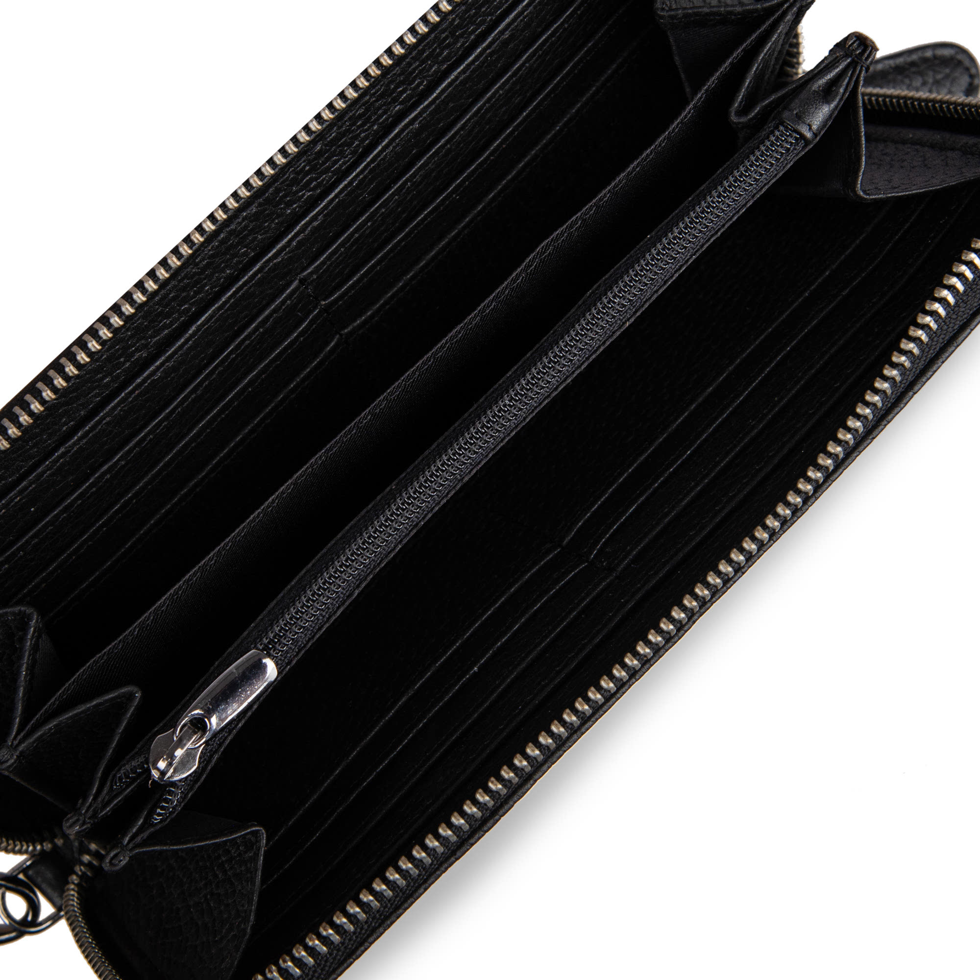 x510454-43-04 портмоне X510454-43-04 по низкой цене