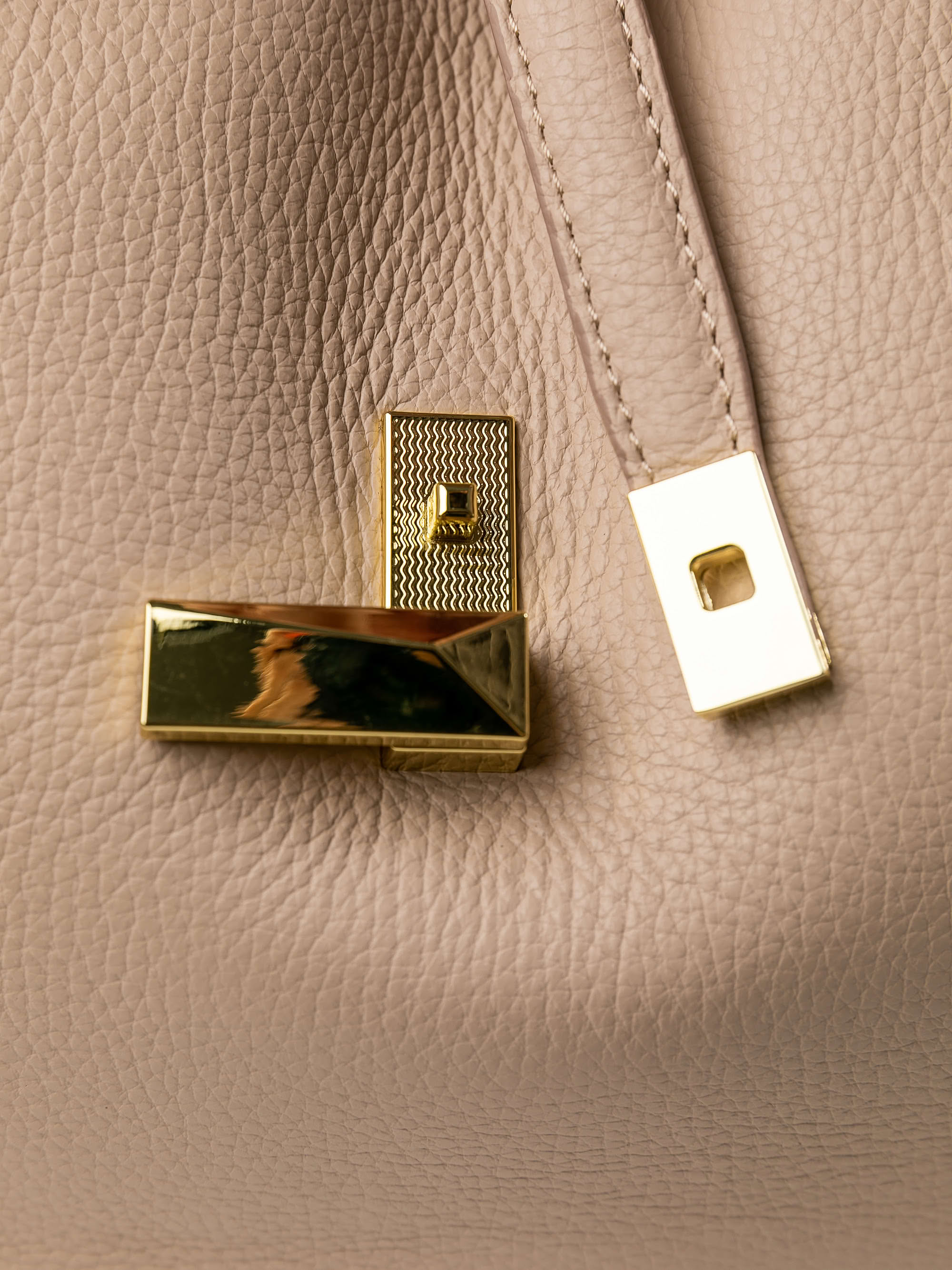 31054s-61 сумка женская 31054S-61 оригинал