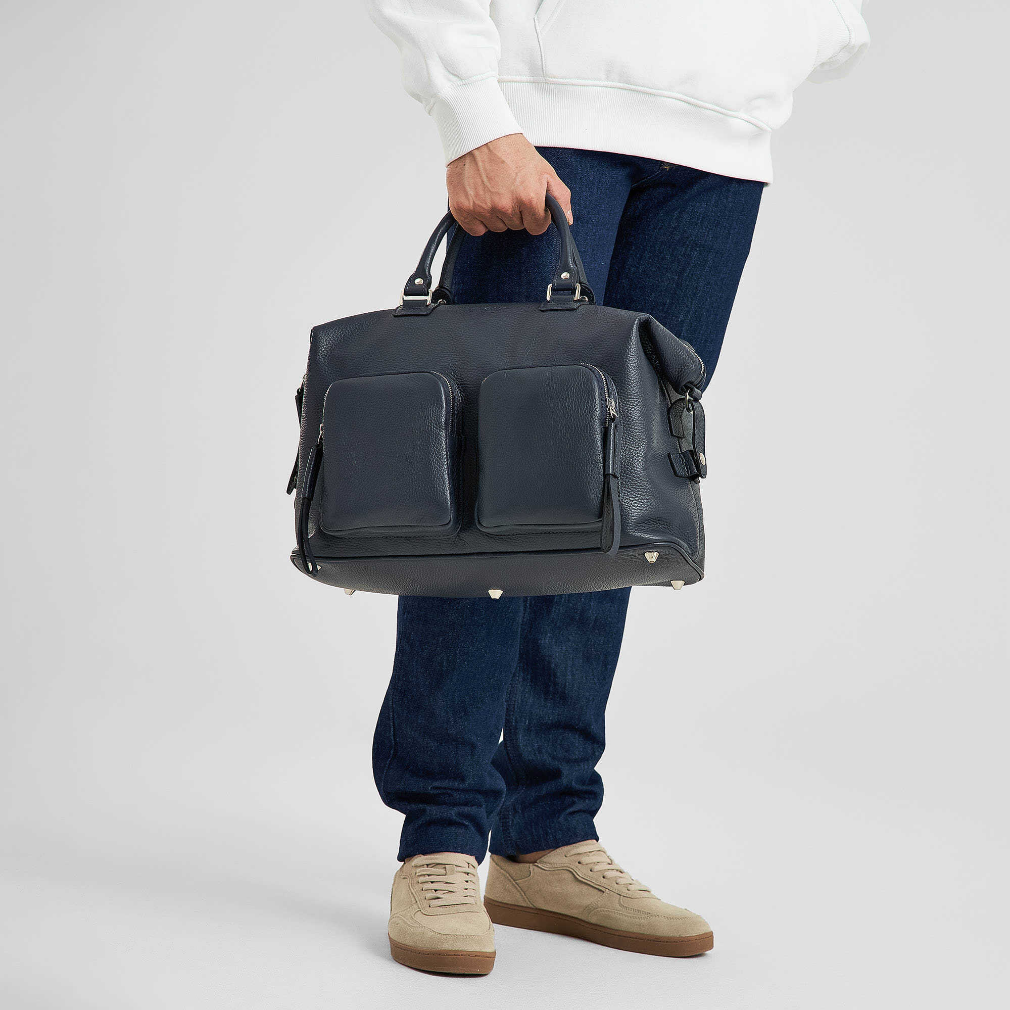 8025s-60 сумка дорожная 8025S-60 купить с доставкой