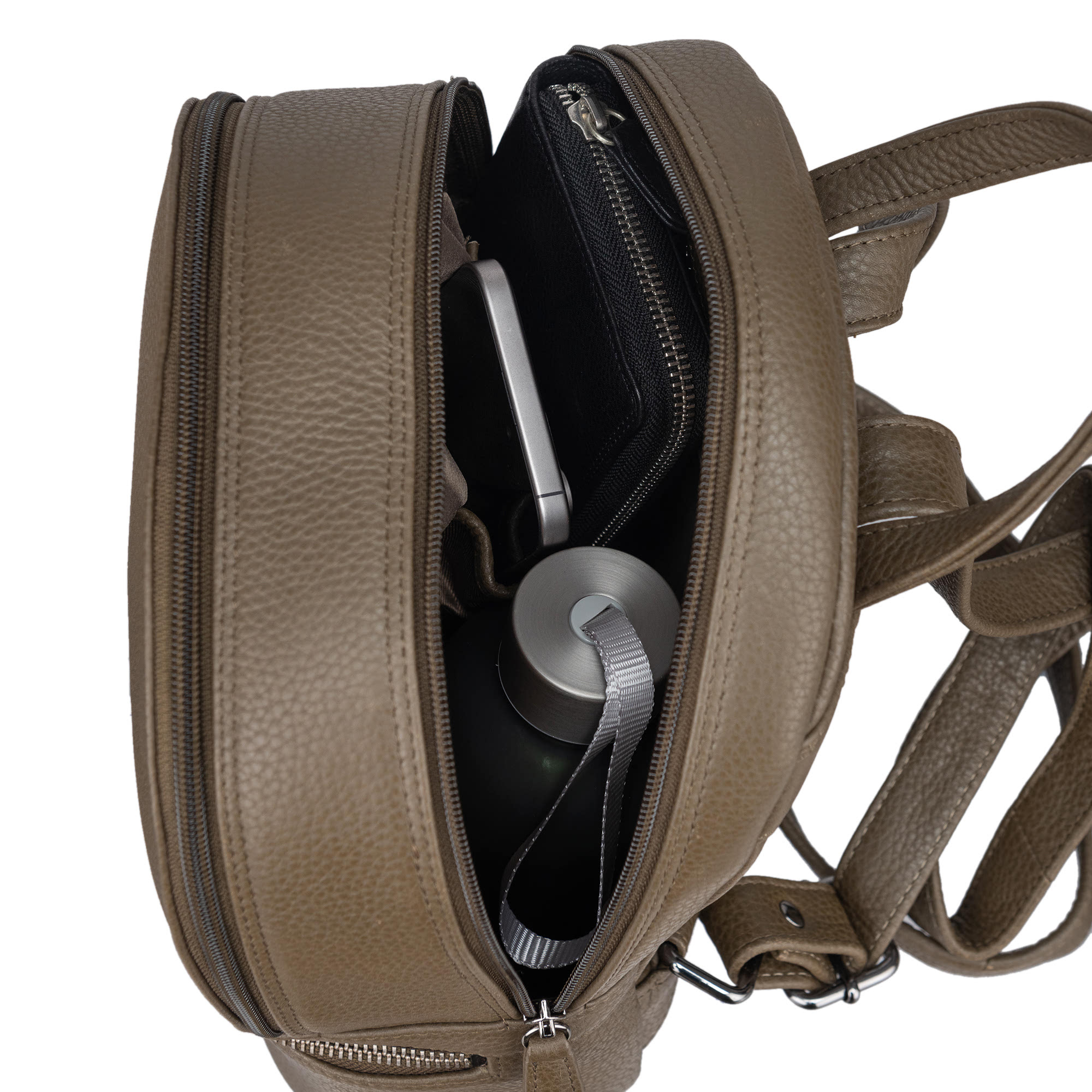 b402870-43-81 рюкзак B402870-43-81 по низкой цене