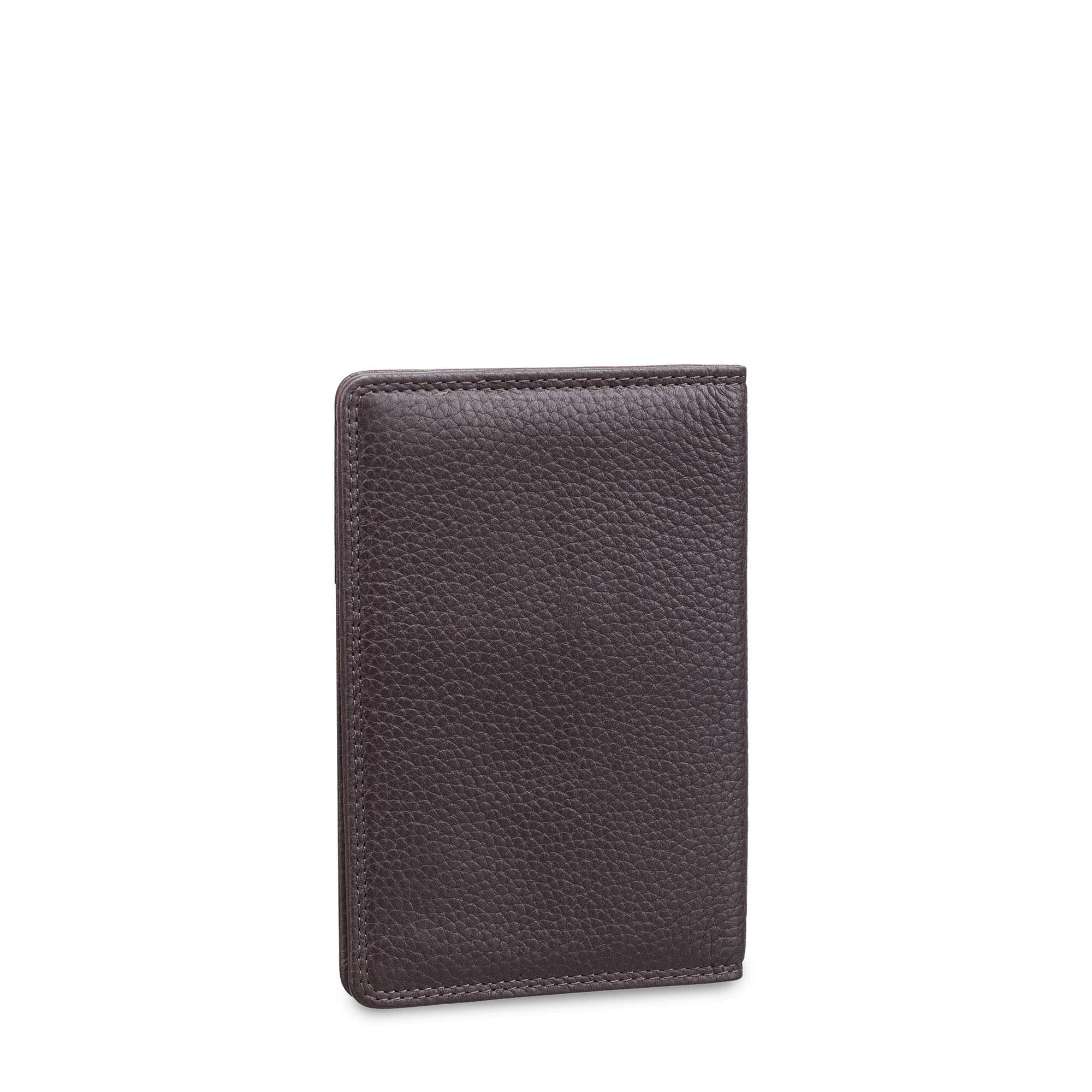 x510130-43-09 обложка для документов X510130-43-09 в интернет магазине