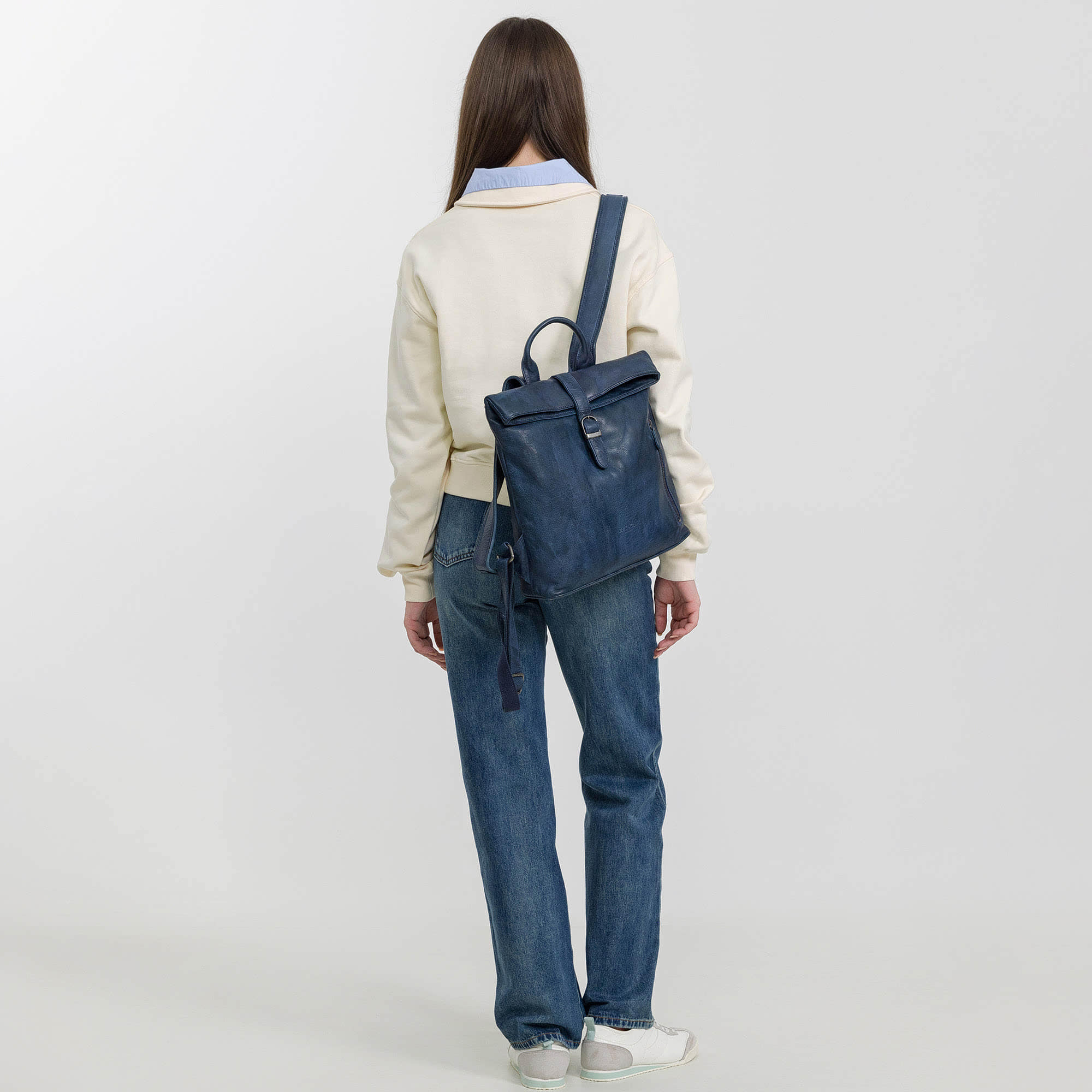 b402877-248-60 рюкзак B402877-248-60 оригинал