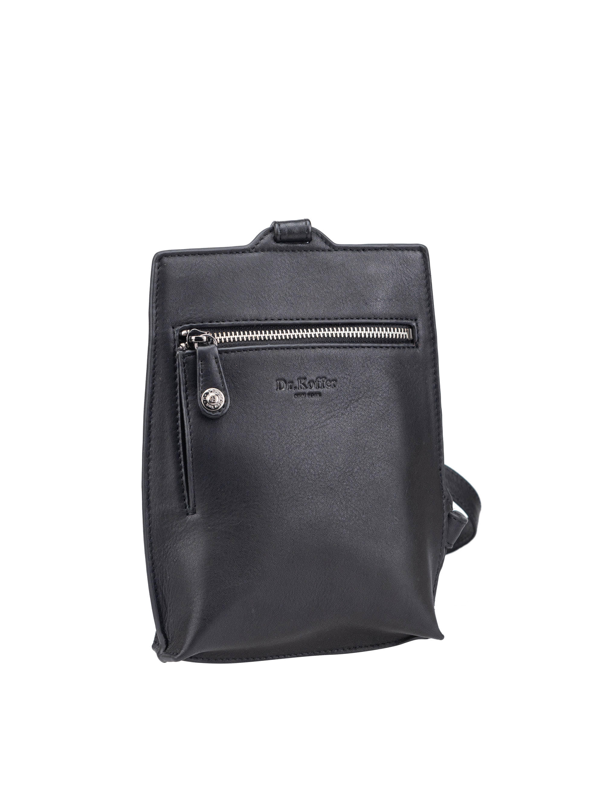 m402894-44-04 сумка через плечо M402894-44-04 фотография