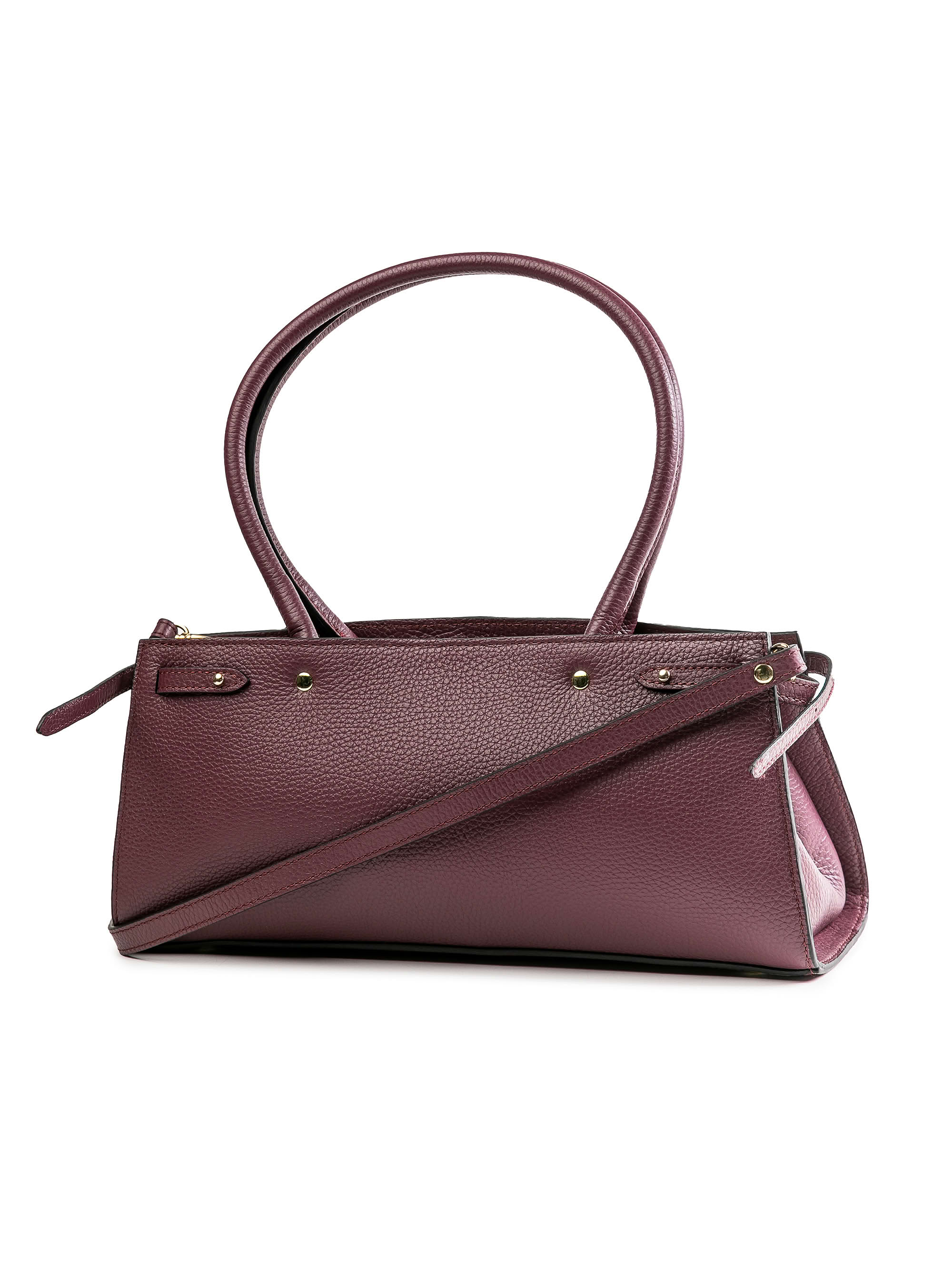 31021s-03 сумка женская 31021S-03 с промокодом