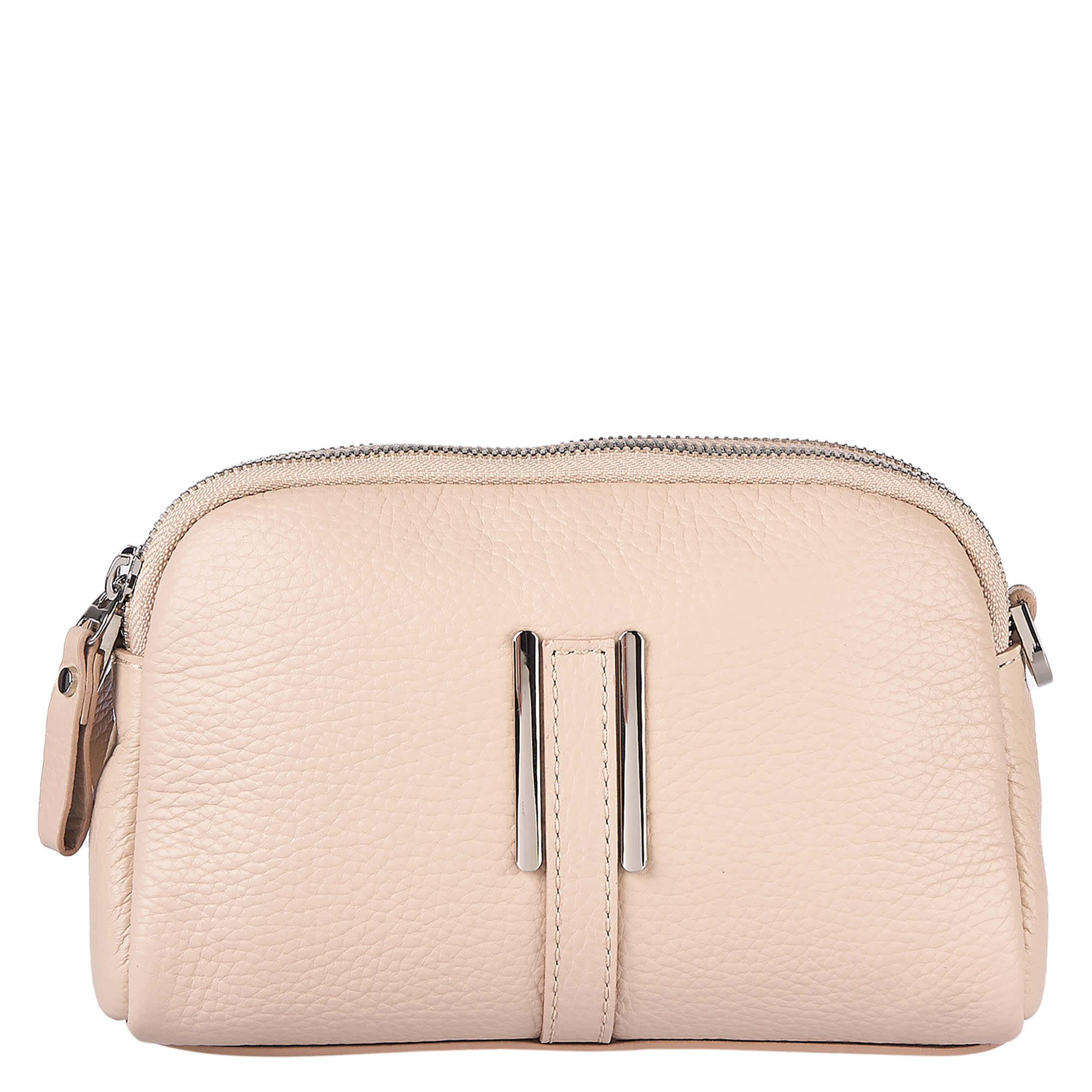 50833s-61 сумка женская 50833S-61 по акции