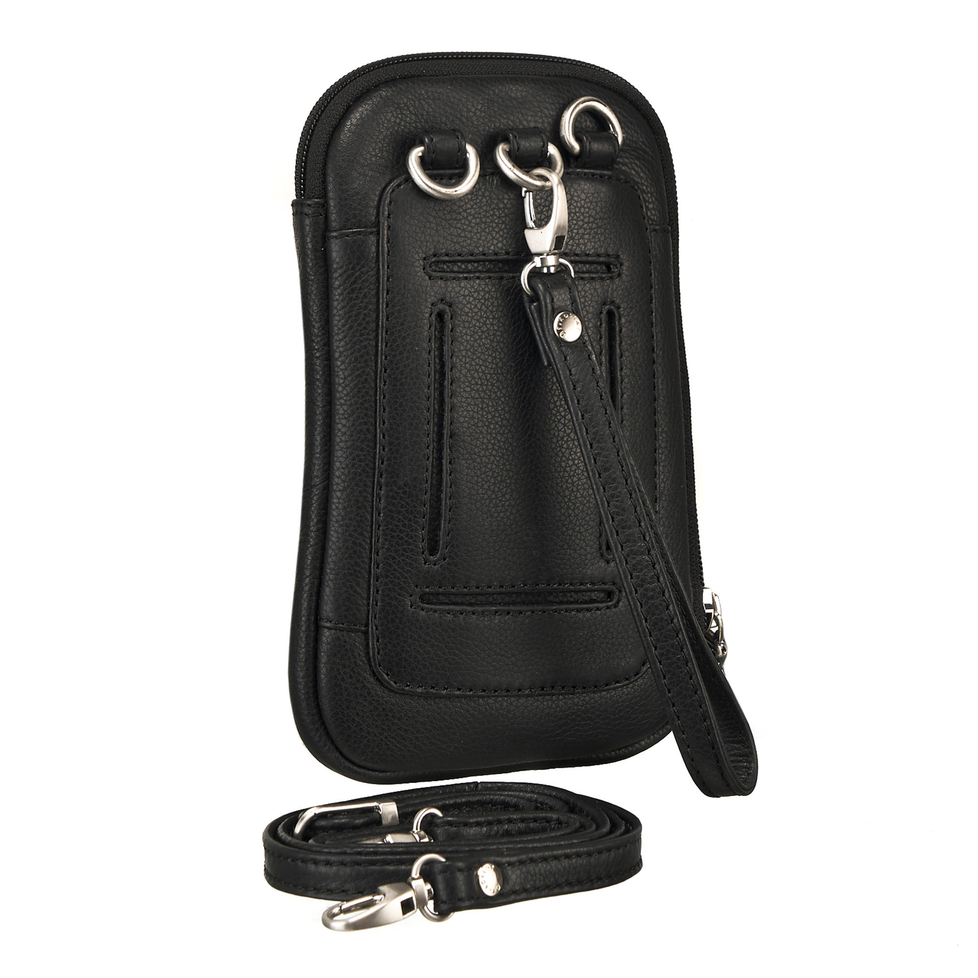 m402767-260-04 сумка через плечо M402767-260-04 в интернет магазине