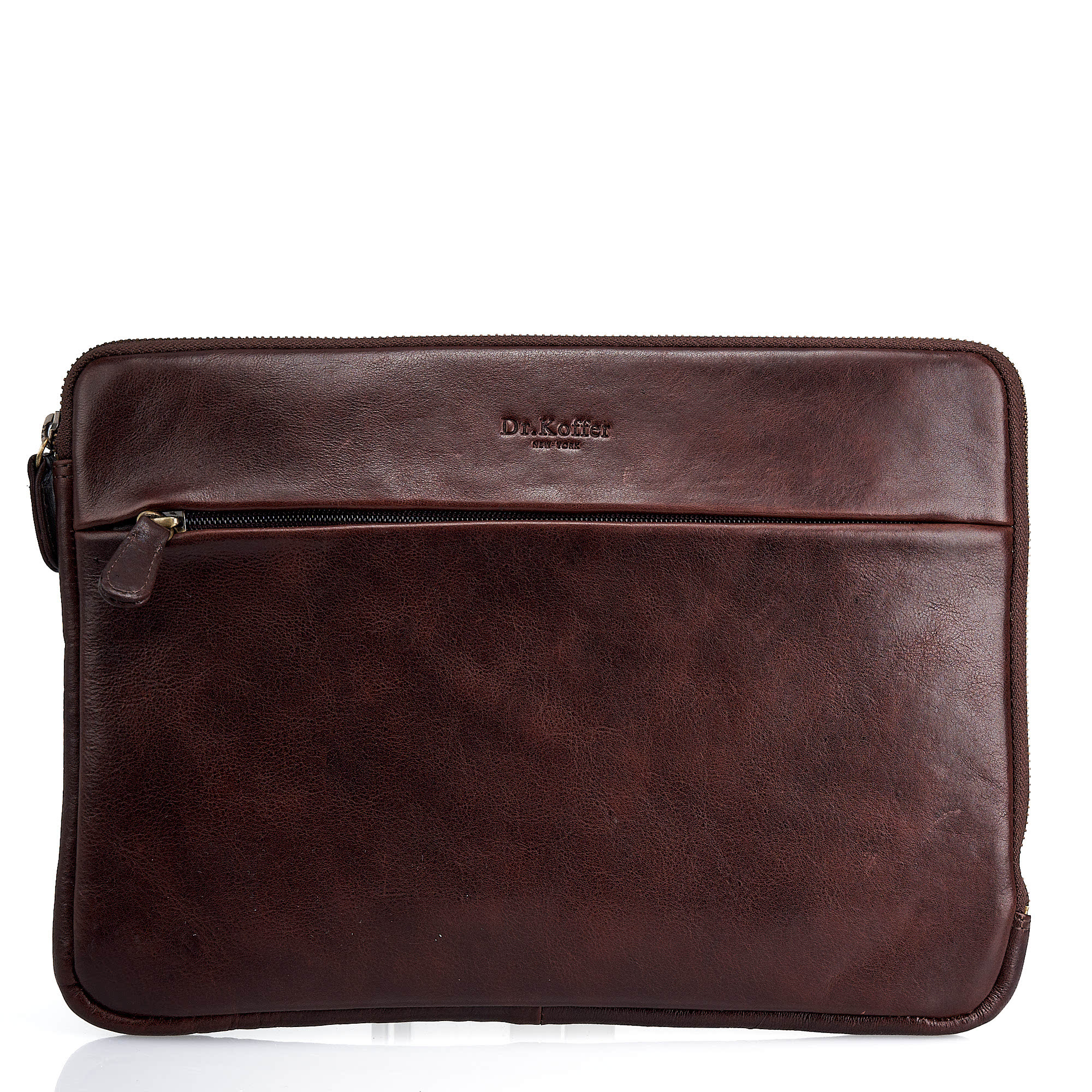 g231987-245-09 папка G231987-245-09 оригинал